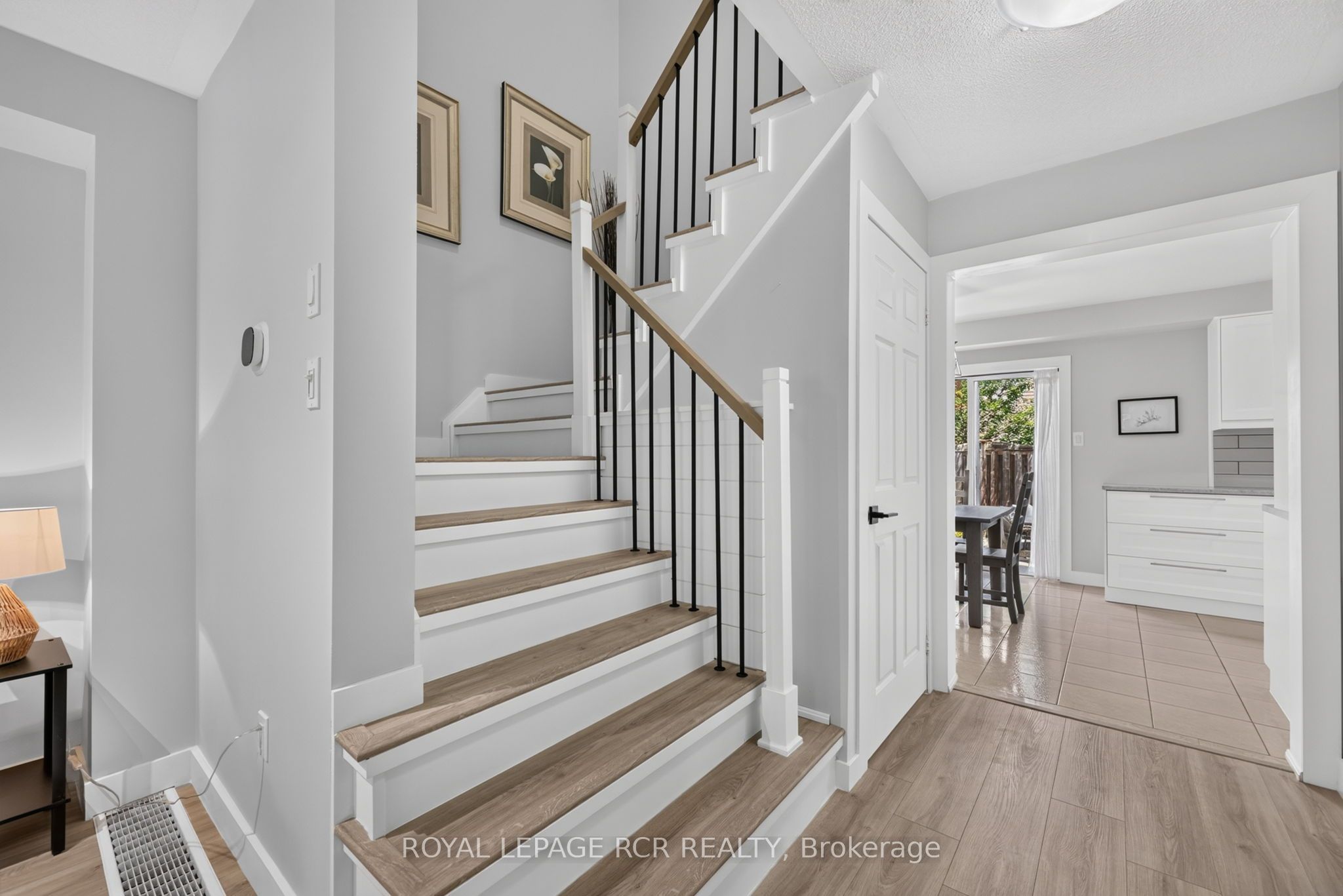 95 Waters Boulevard Property Photo 16