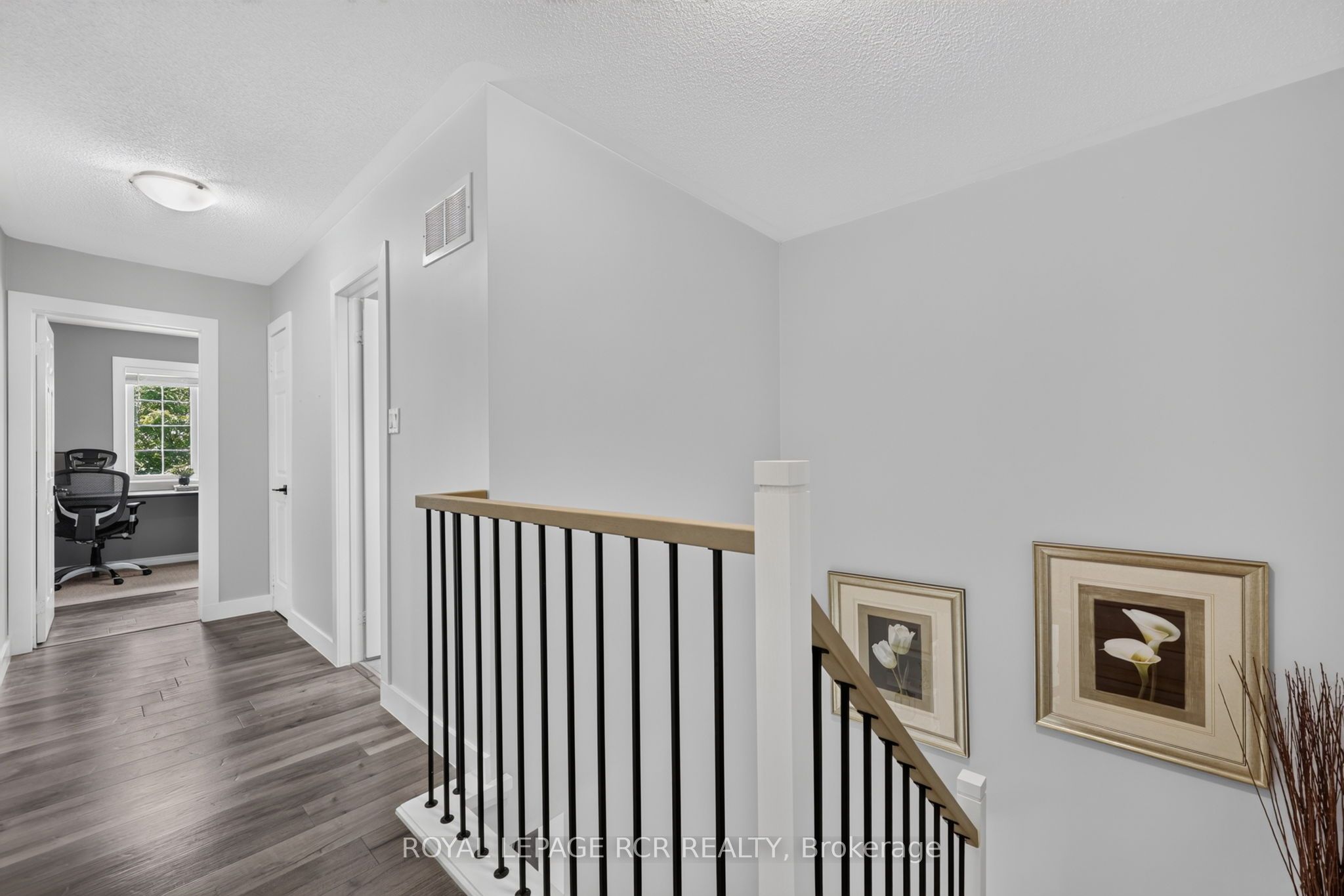 95 Waters Boulevard Property Photo 17