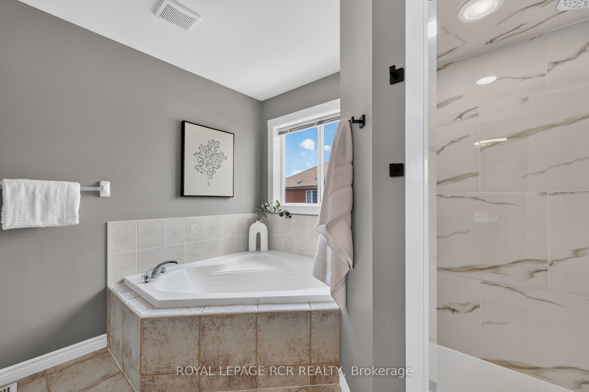 95 Waters Boulevard Property Photo 20