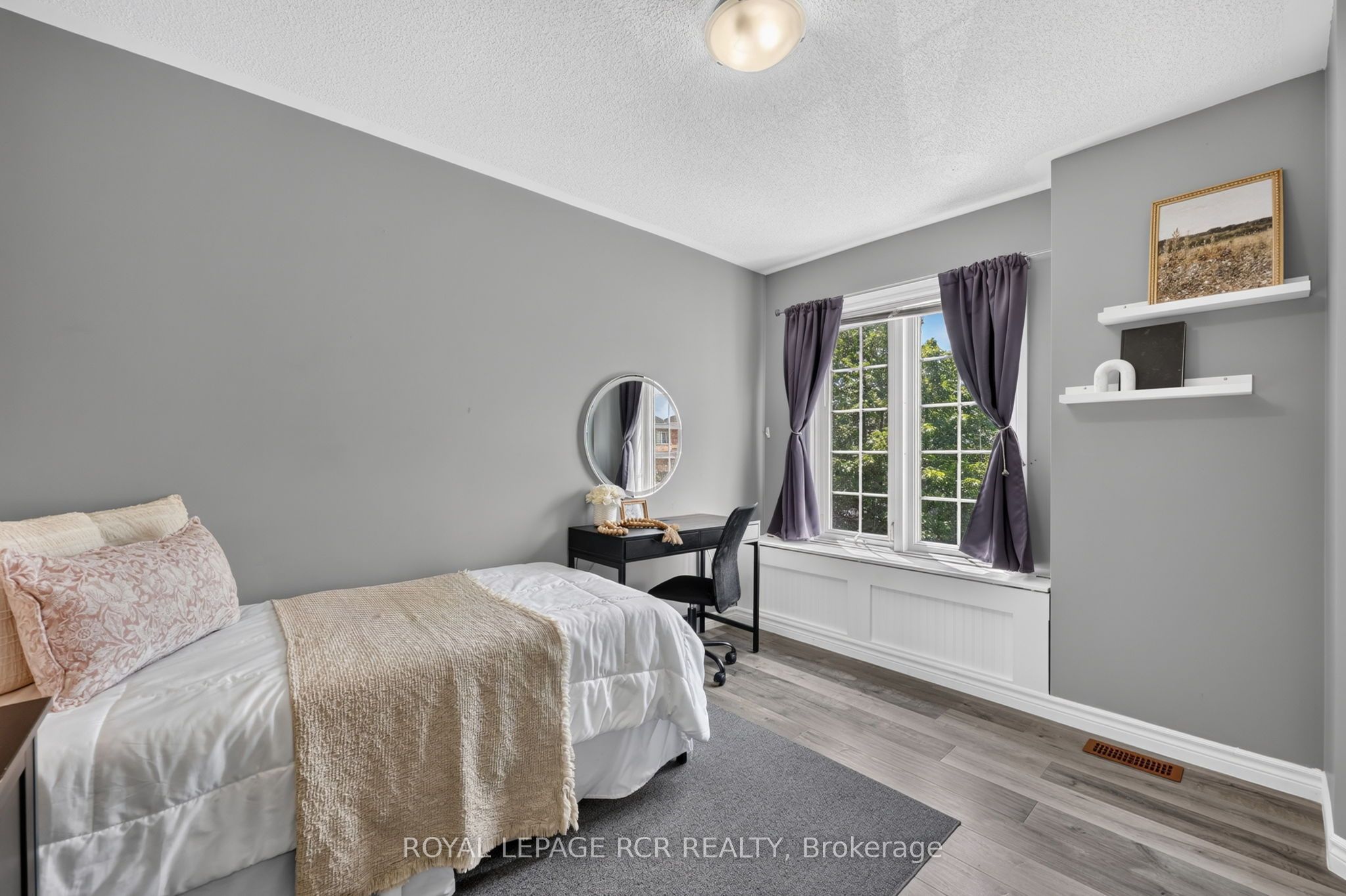 95 Waters Boulevard Property Photo 21