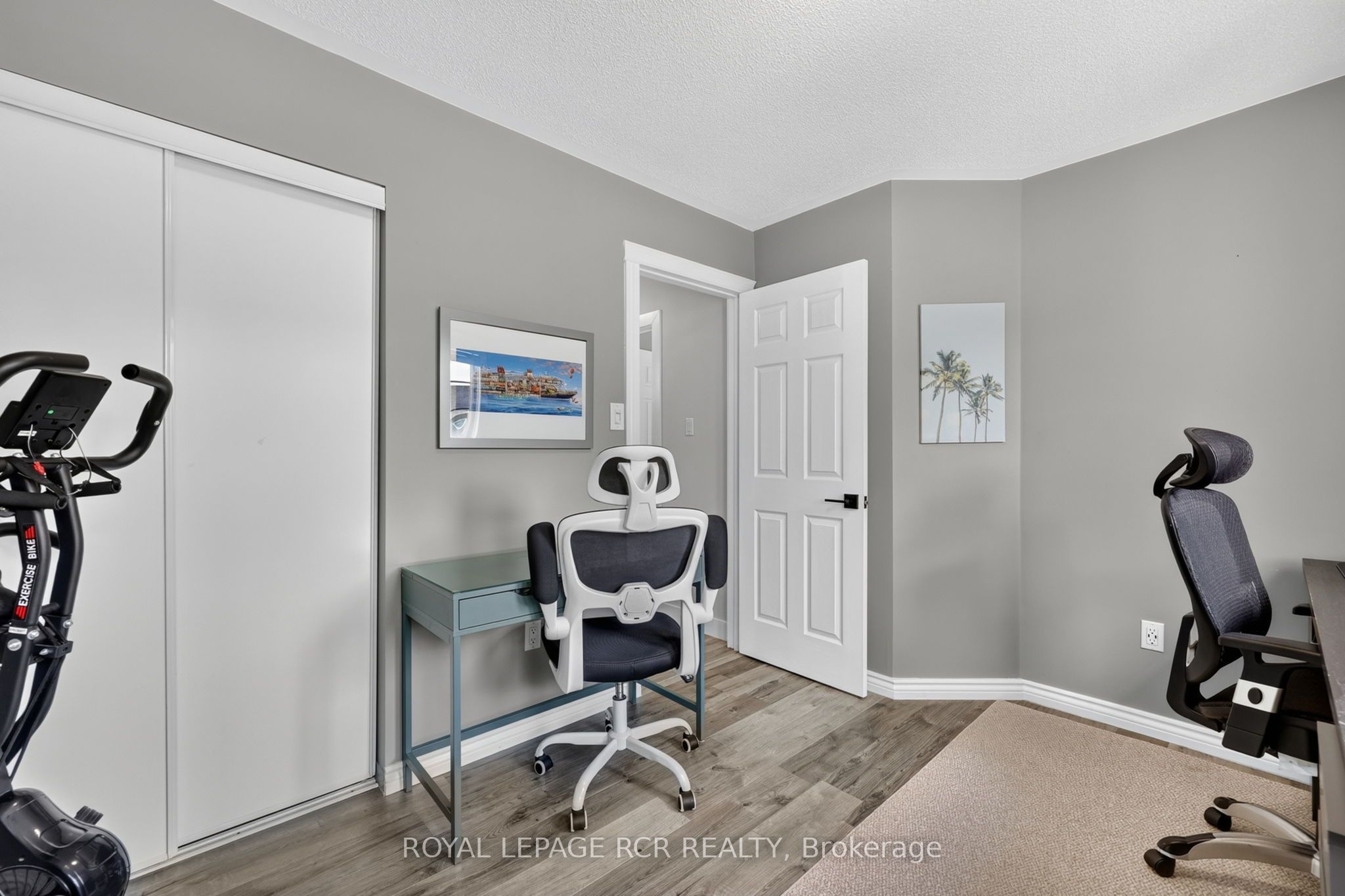 95 Waters Boulevard Property Photo 24
