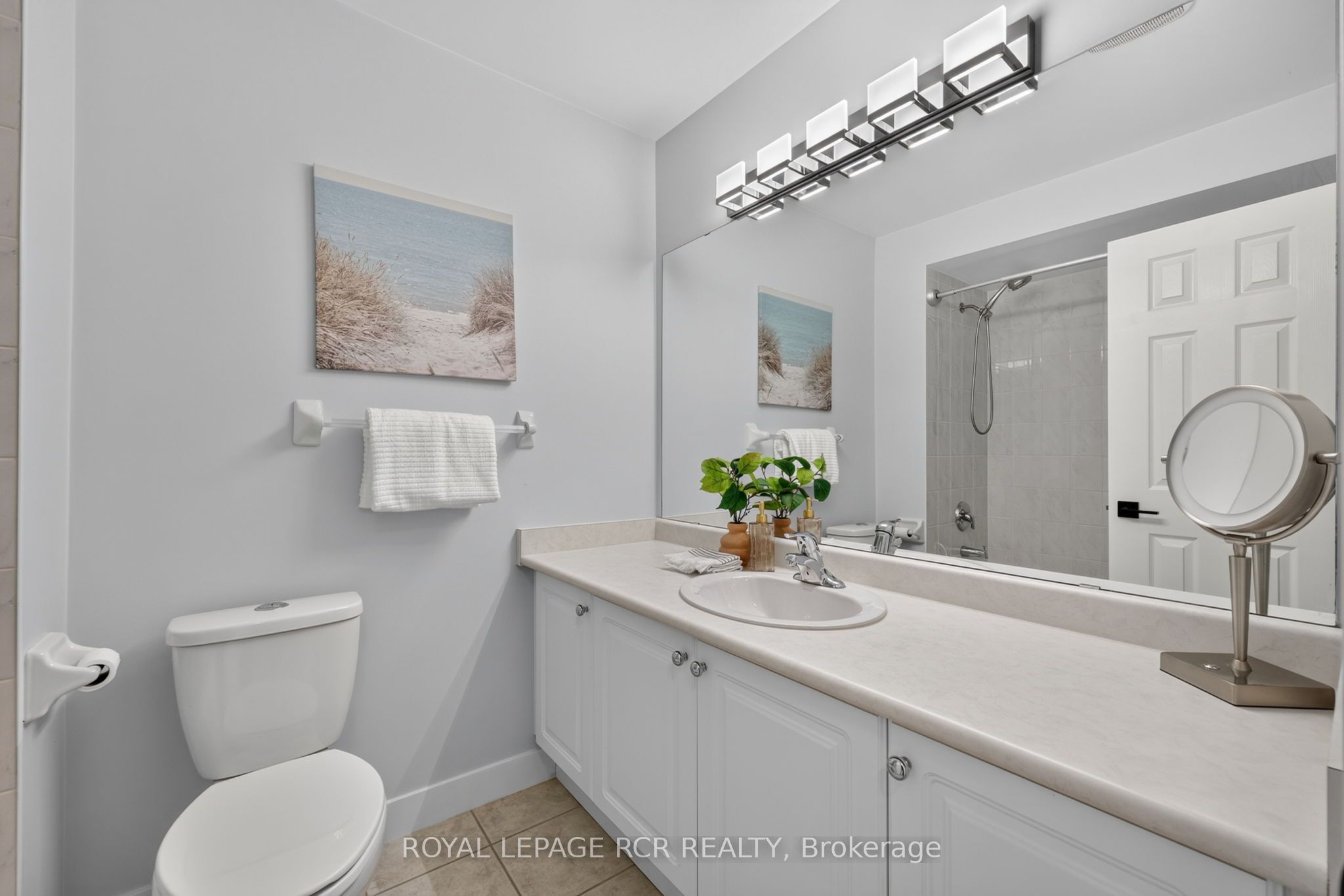 95 Waters Boulevard Property Photo 25