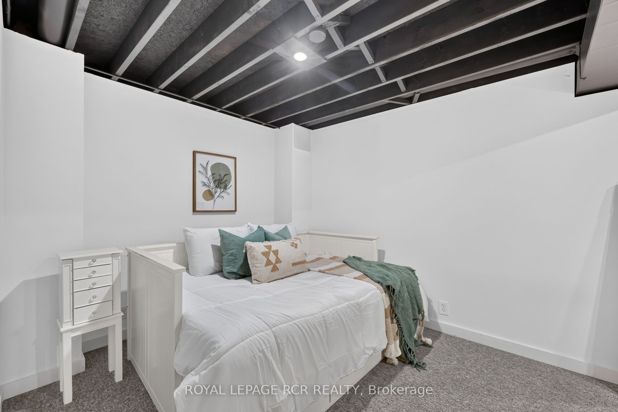 95 Waters Boulevard Property Photo 26