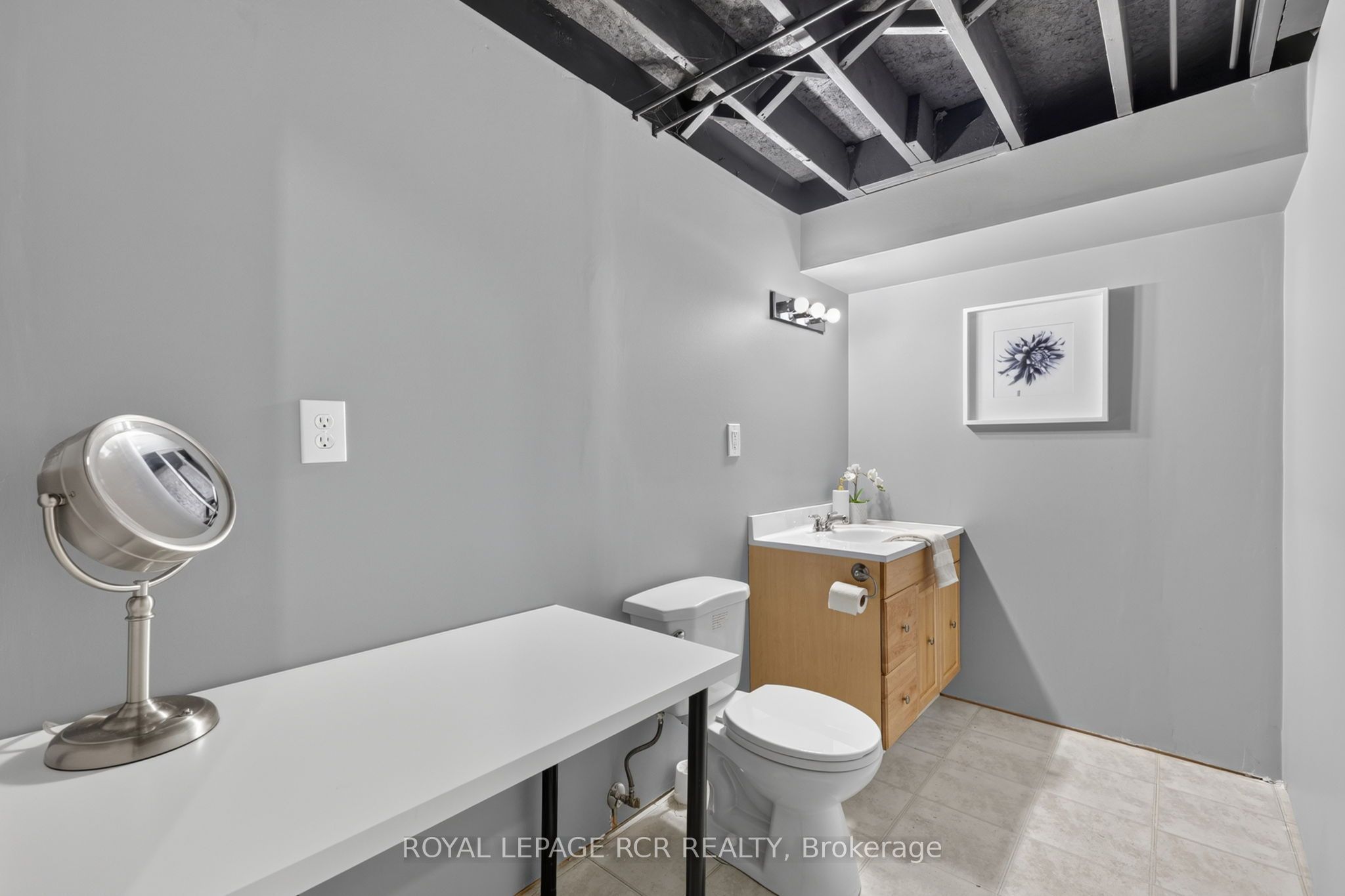 95 Waters Boulevard Property Photo 28
