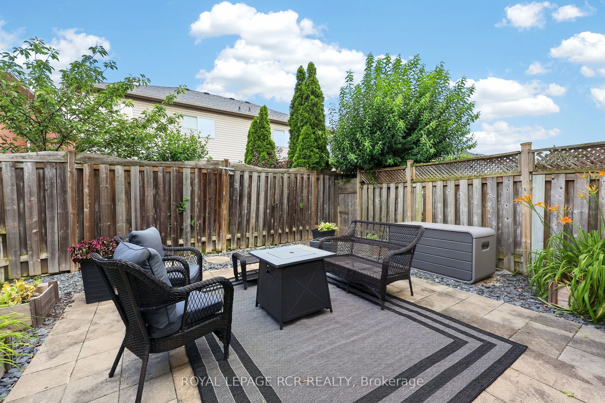 95 Waters Boulevard Property Photo 30