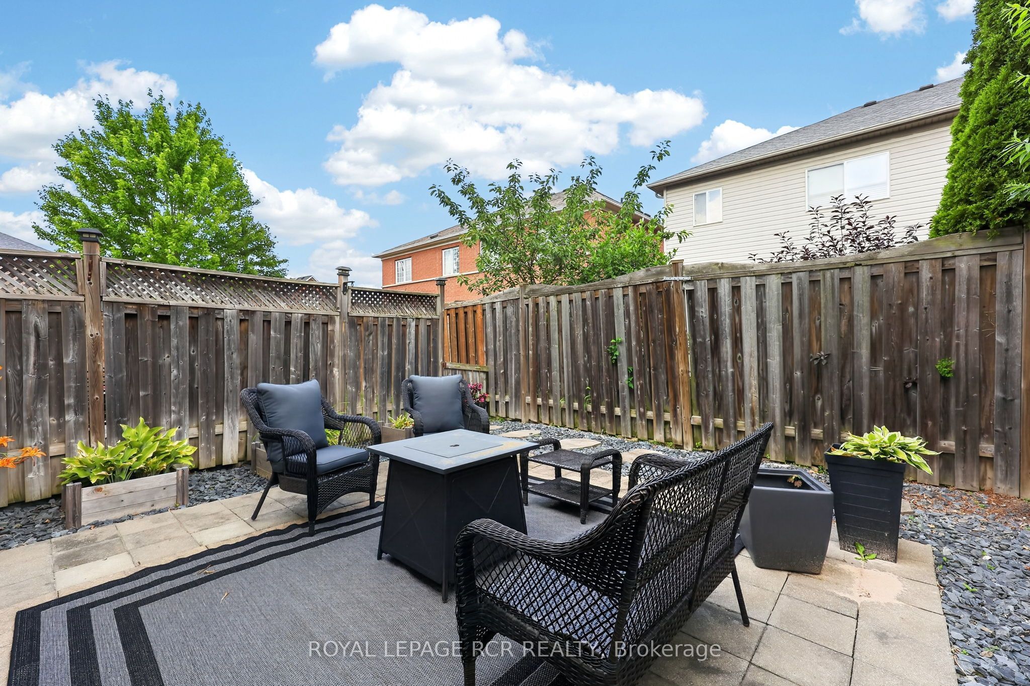 95 Waters Boulevard Property Photo 31