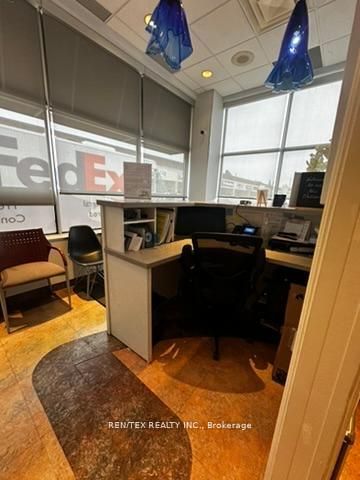 2450 Neyagawa Boulevard 1c Property Photo 4
