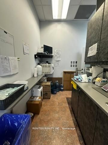 2450 Neyagawa Boulevard 1c Property Photo 5
