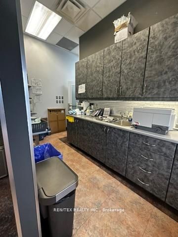 2450 Neyagawa Boulevard 1c Property Photo 7