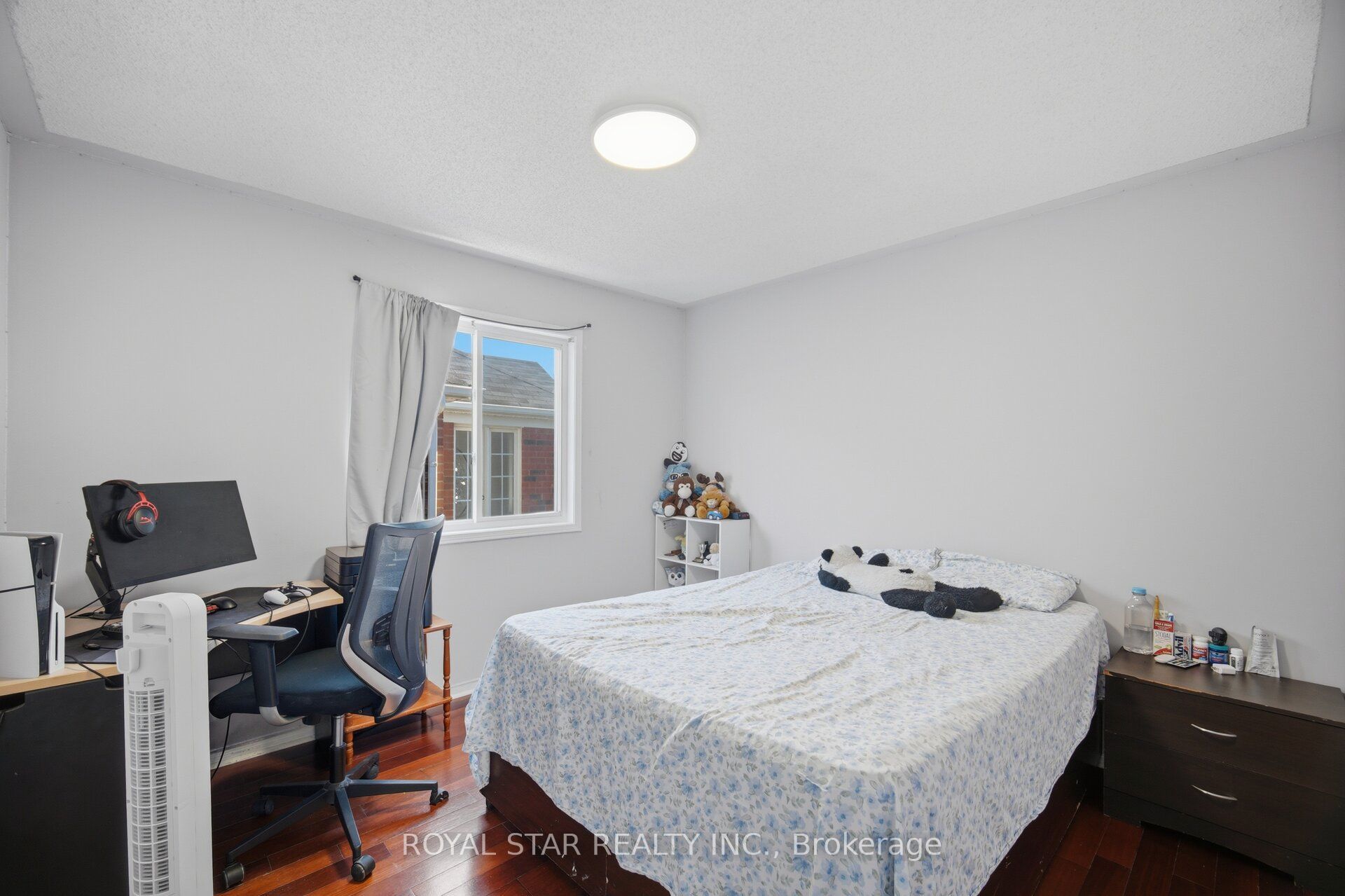 18 Summer Mist Court Property Photo 33