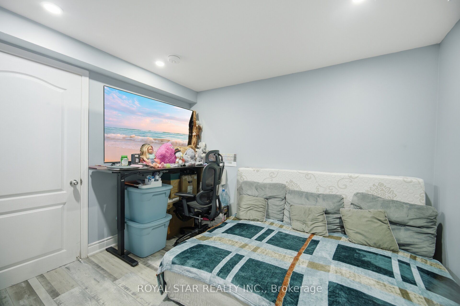 18 Summer Mist Court Property Photo 43