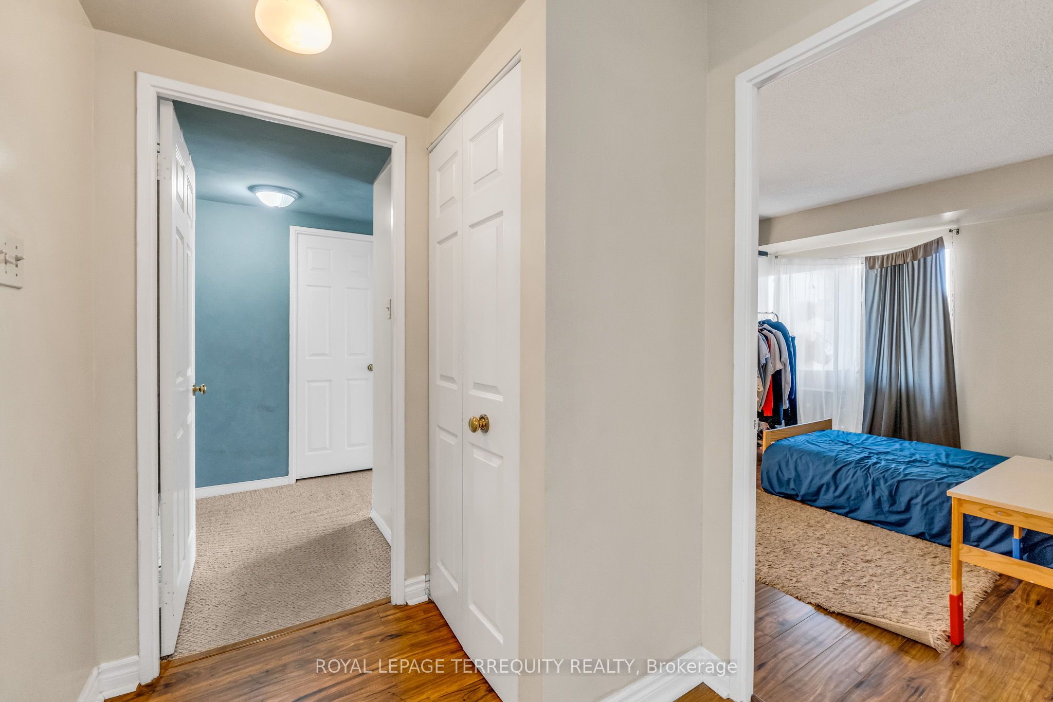 250 Webb Drive 1512 Property Photo 27
