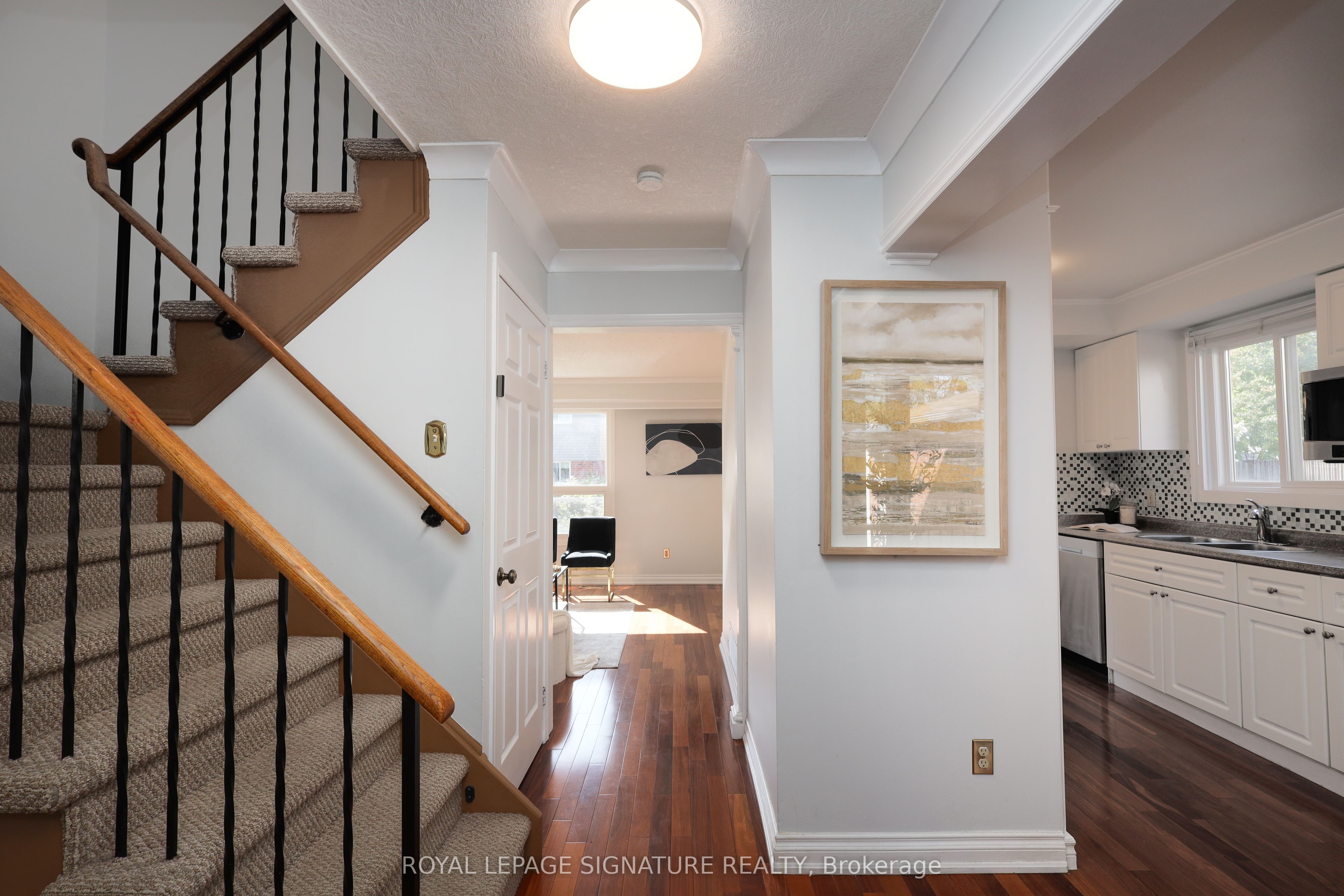 37 Oleander Crescent Property Photo 4