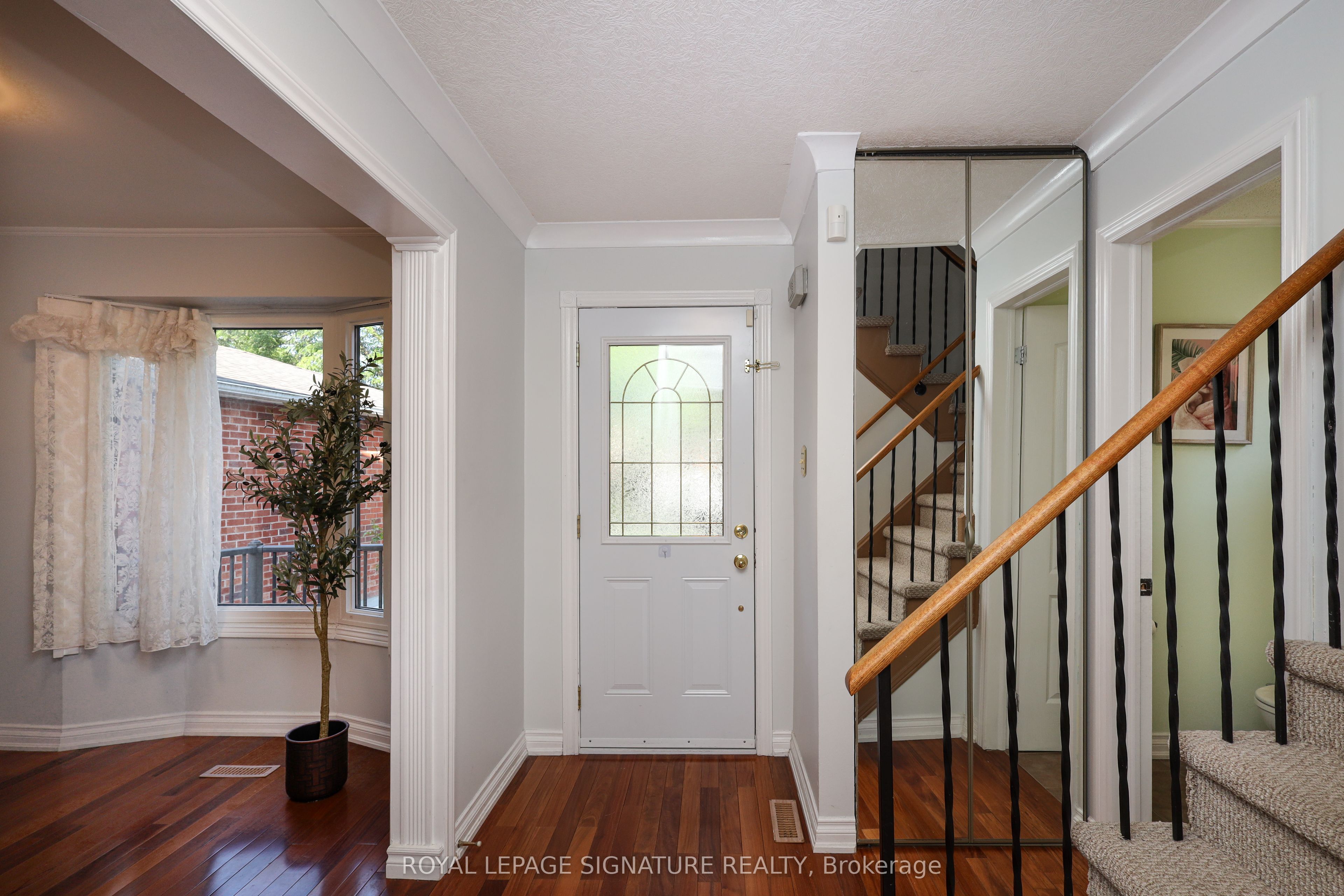 37 Oleander Crescent Property Photo 5
