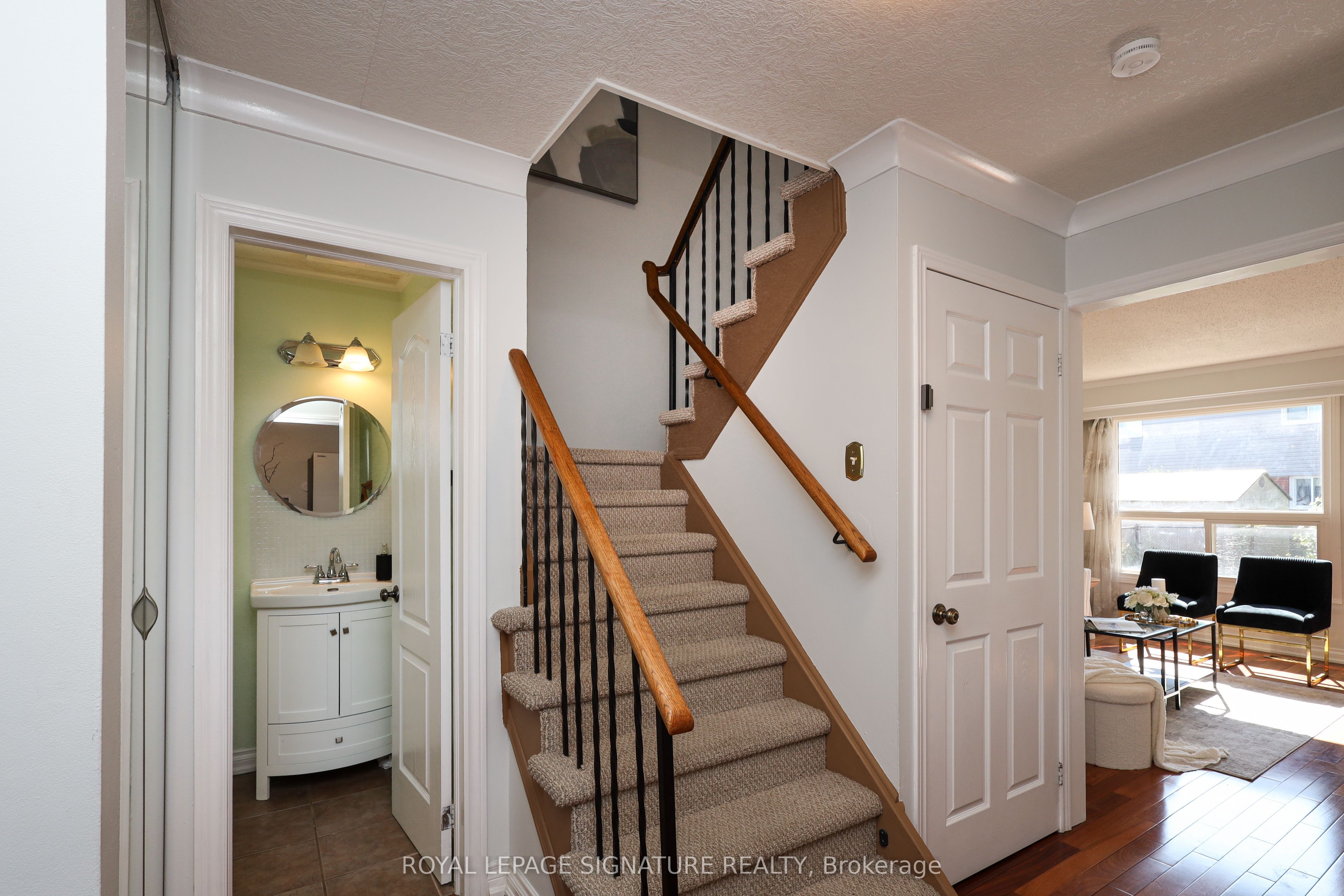37 Oleander Crescent Property Photo 6