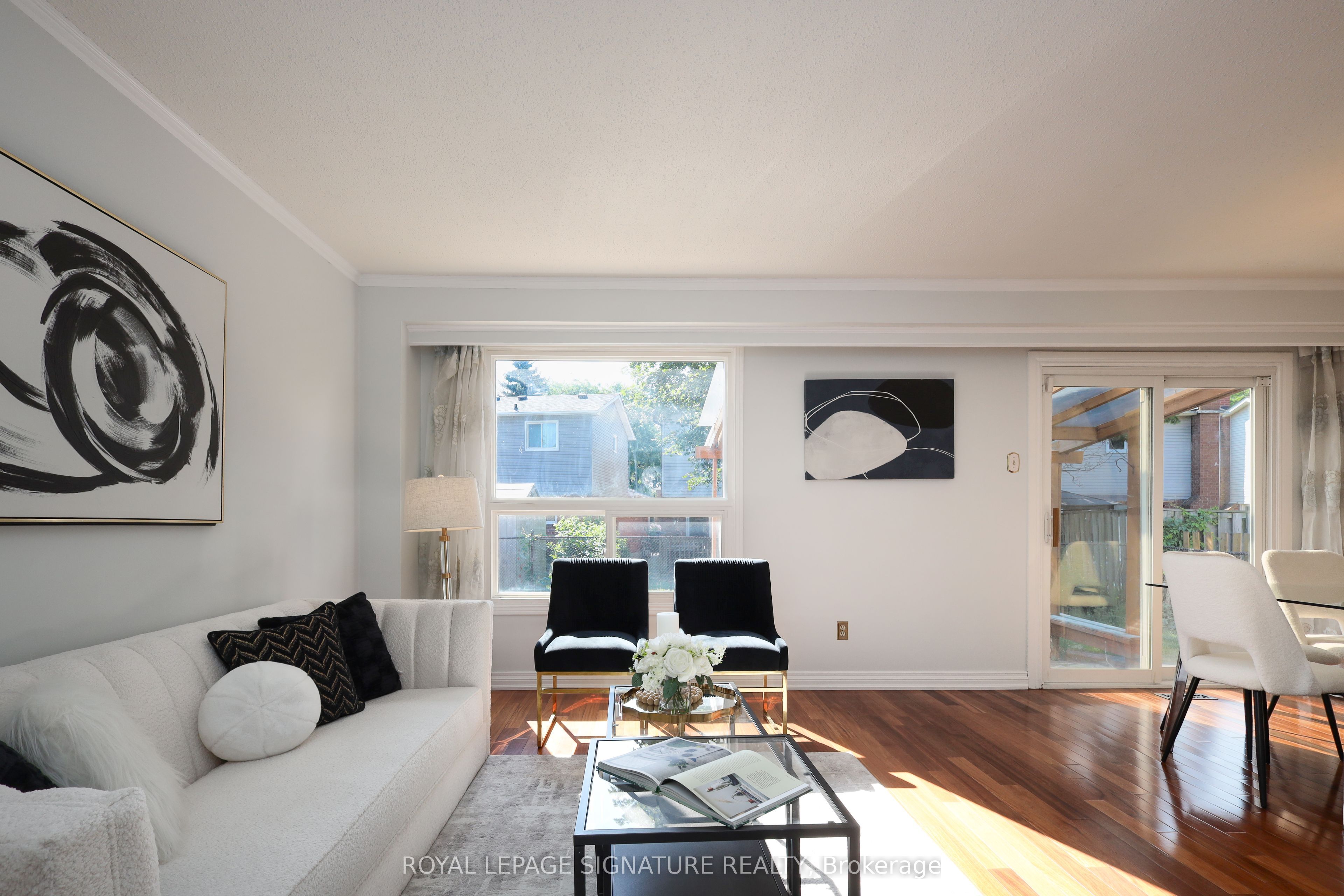 37 Oleander Crescent Property Photo 8