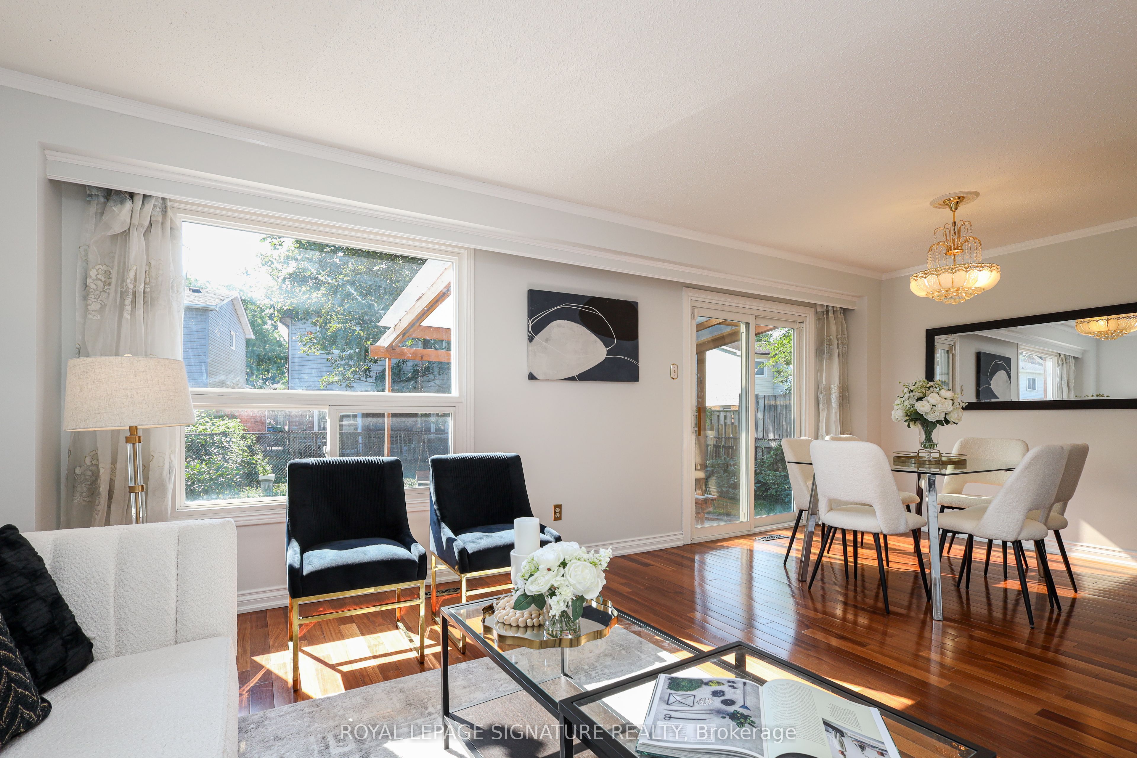 37 Oleander Crescent Property Photo 10