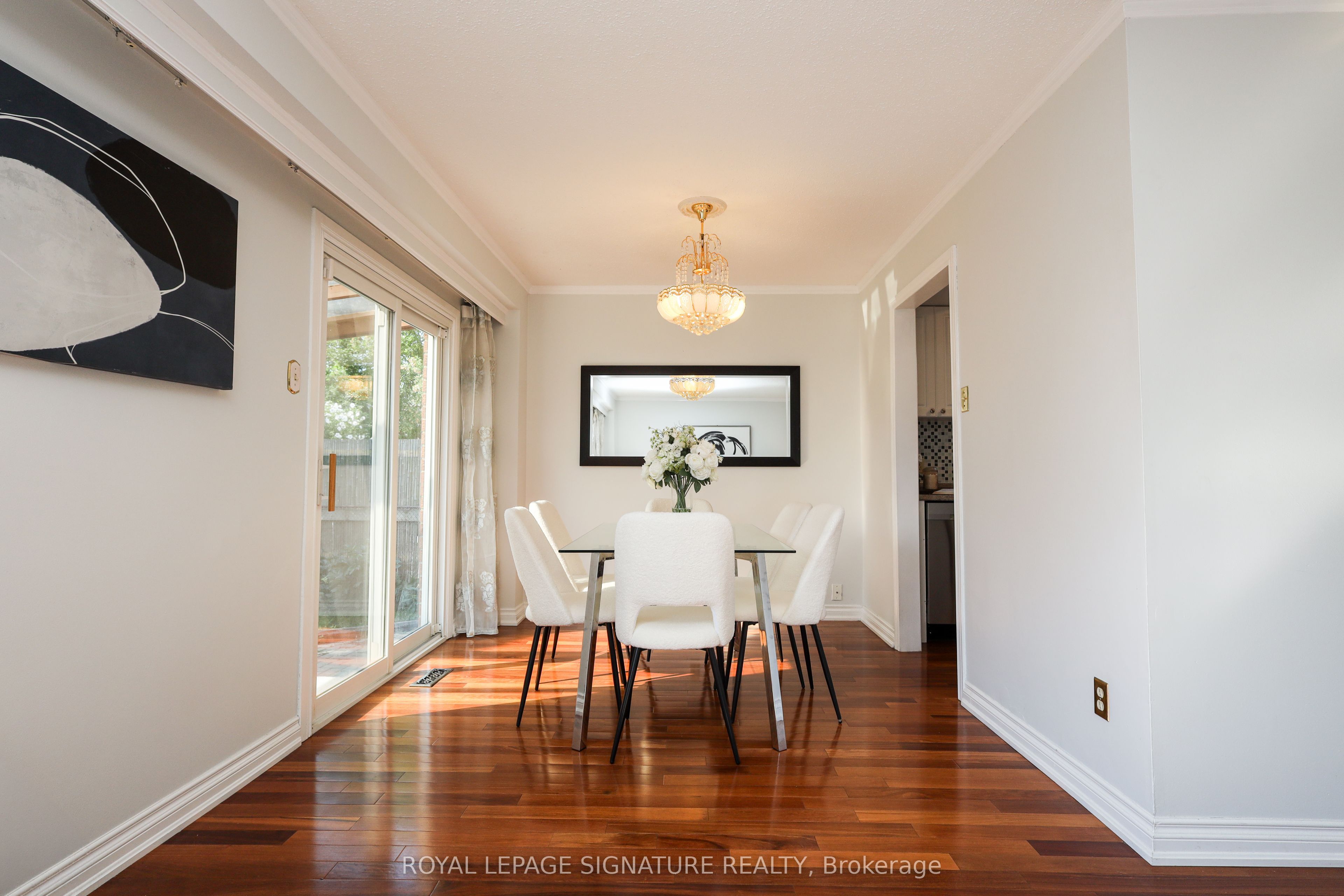 37 Oleander Crescent Property Photo 11