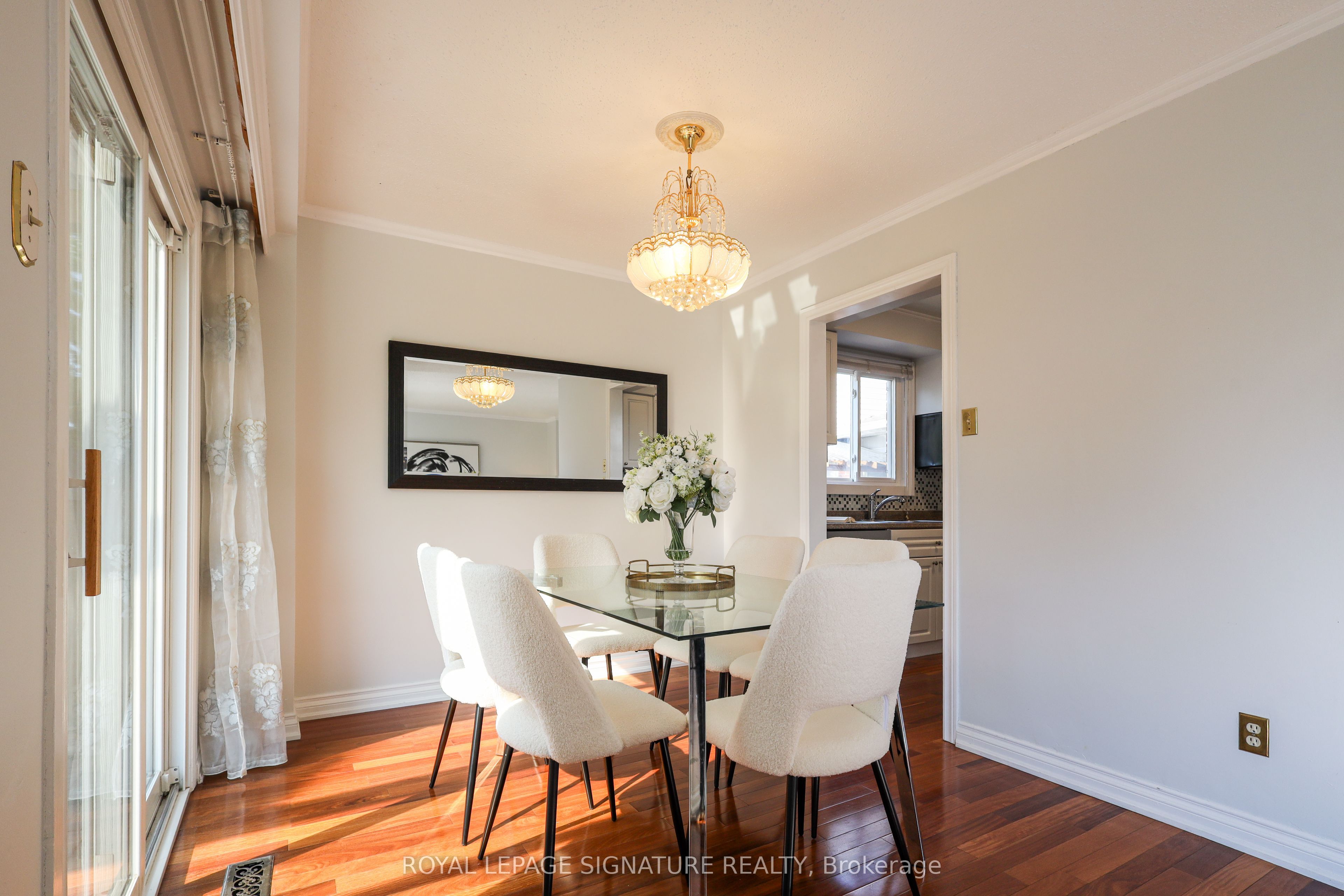 37 Oleander Crescent Property Photo 12