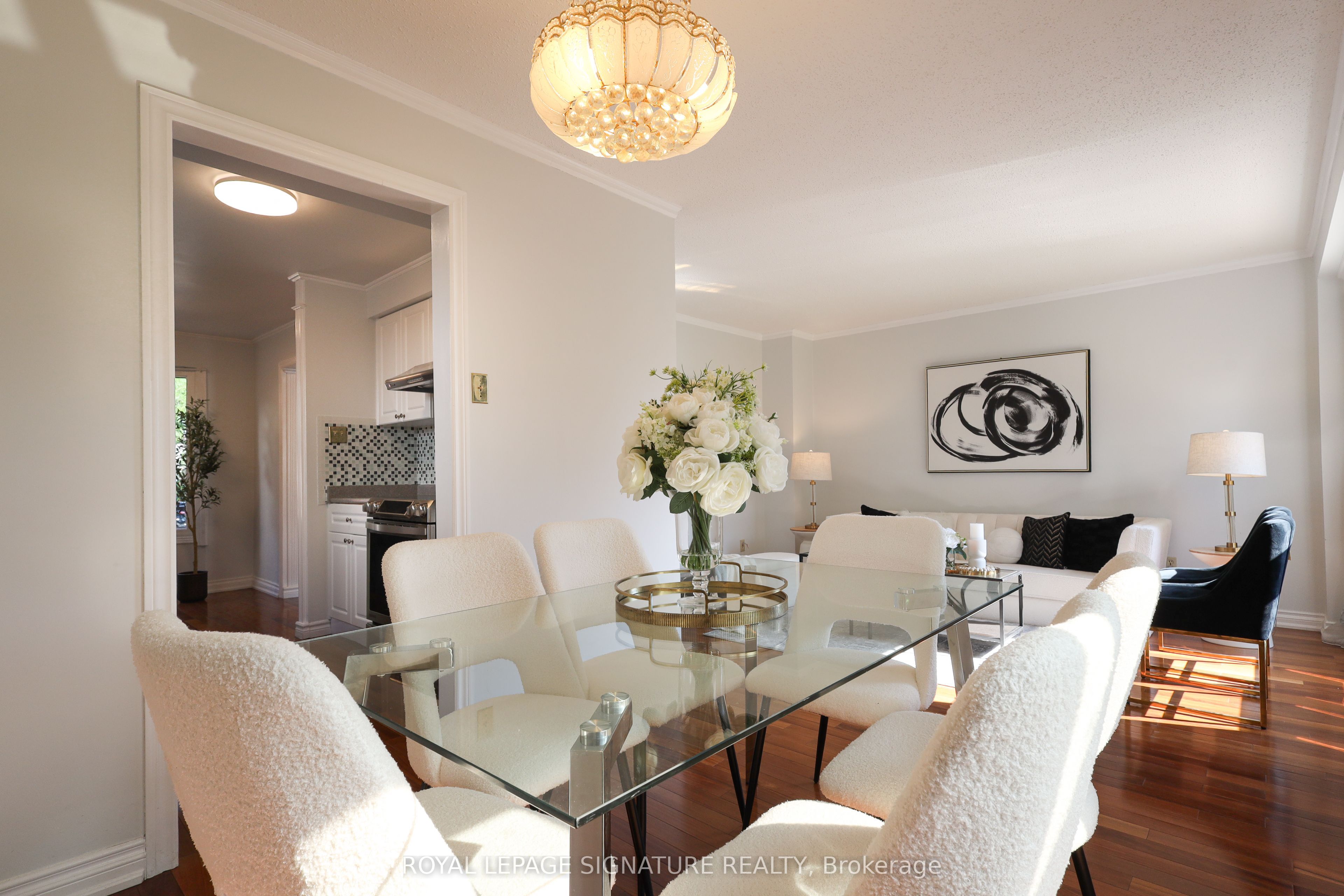 37 Oleander Crescent Property Photo 13