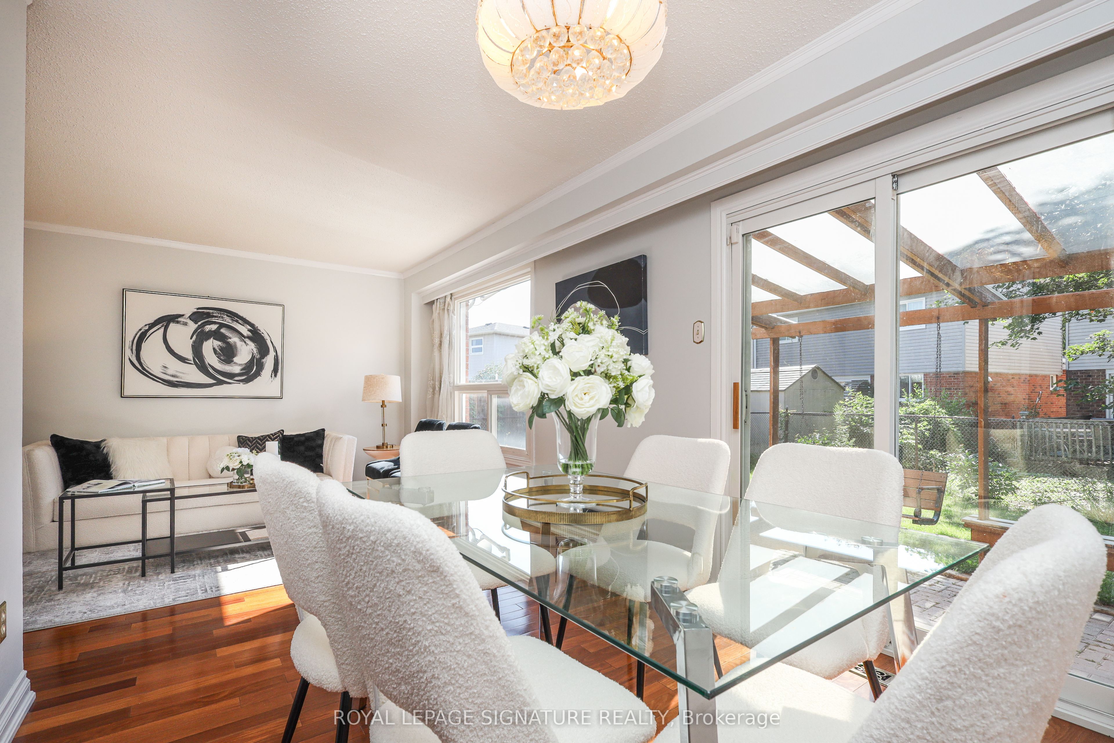 37 Oleander Crescent Property Photo 14