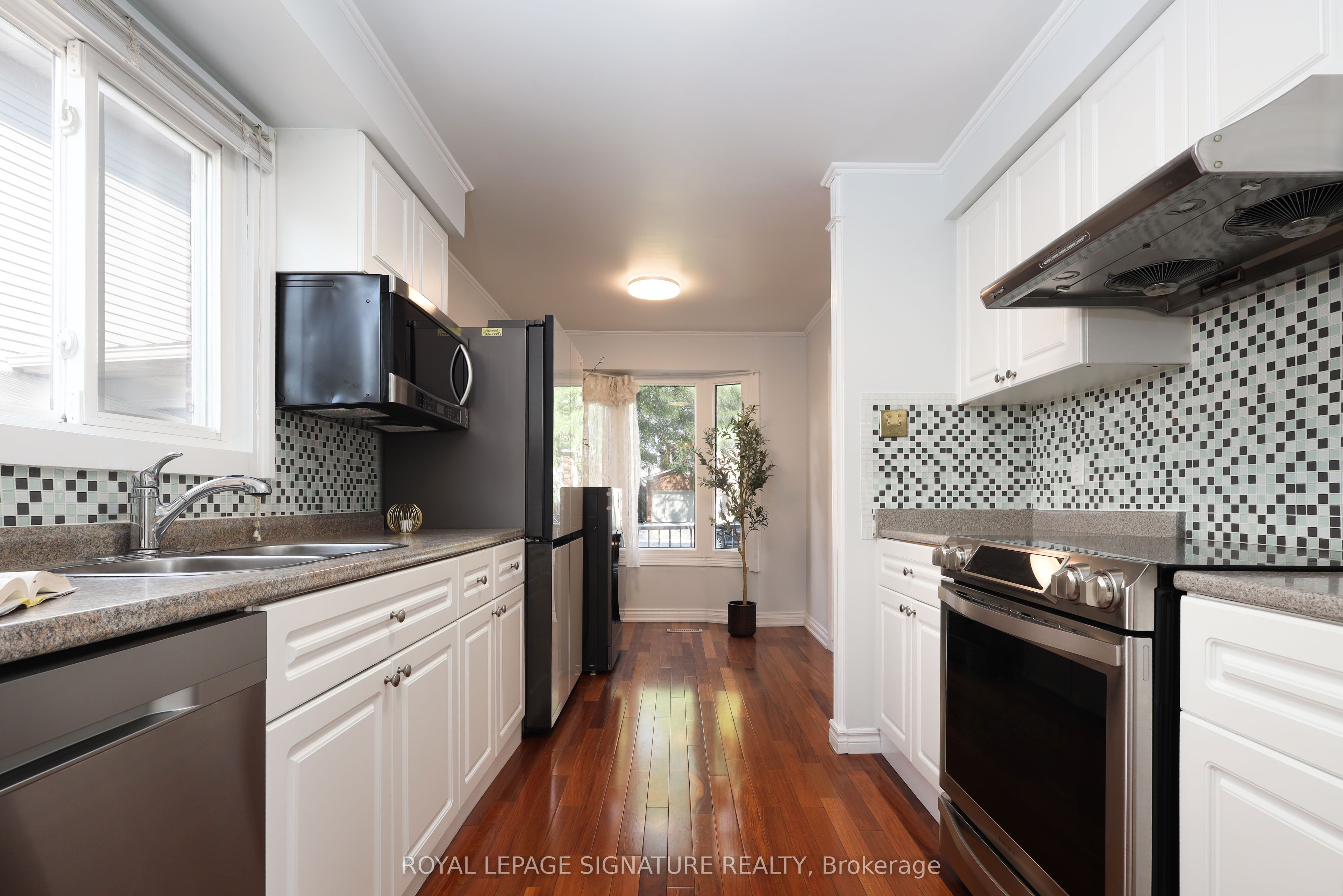 37 Oleander Crescent Property Photo 15