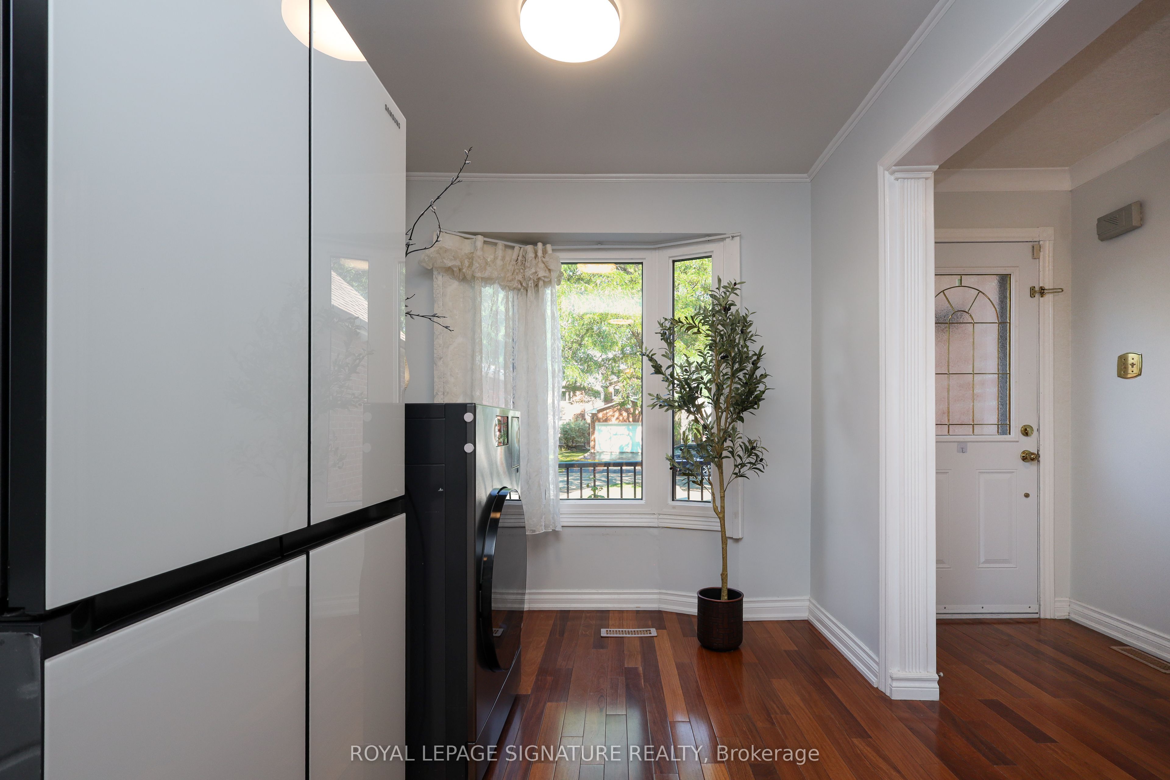 37 Oleander Crescent Property Photo 18