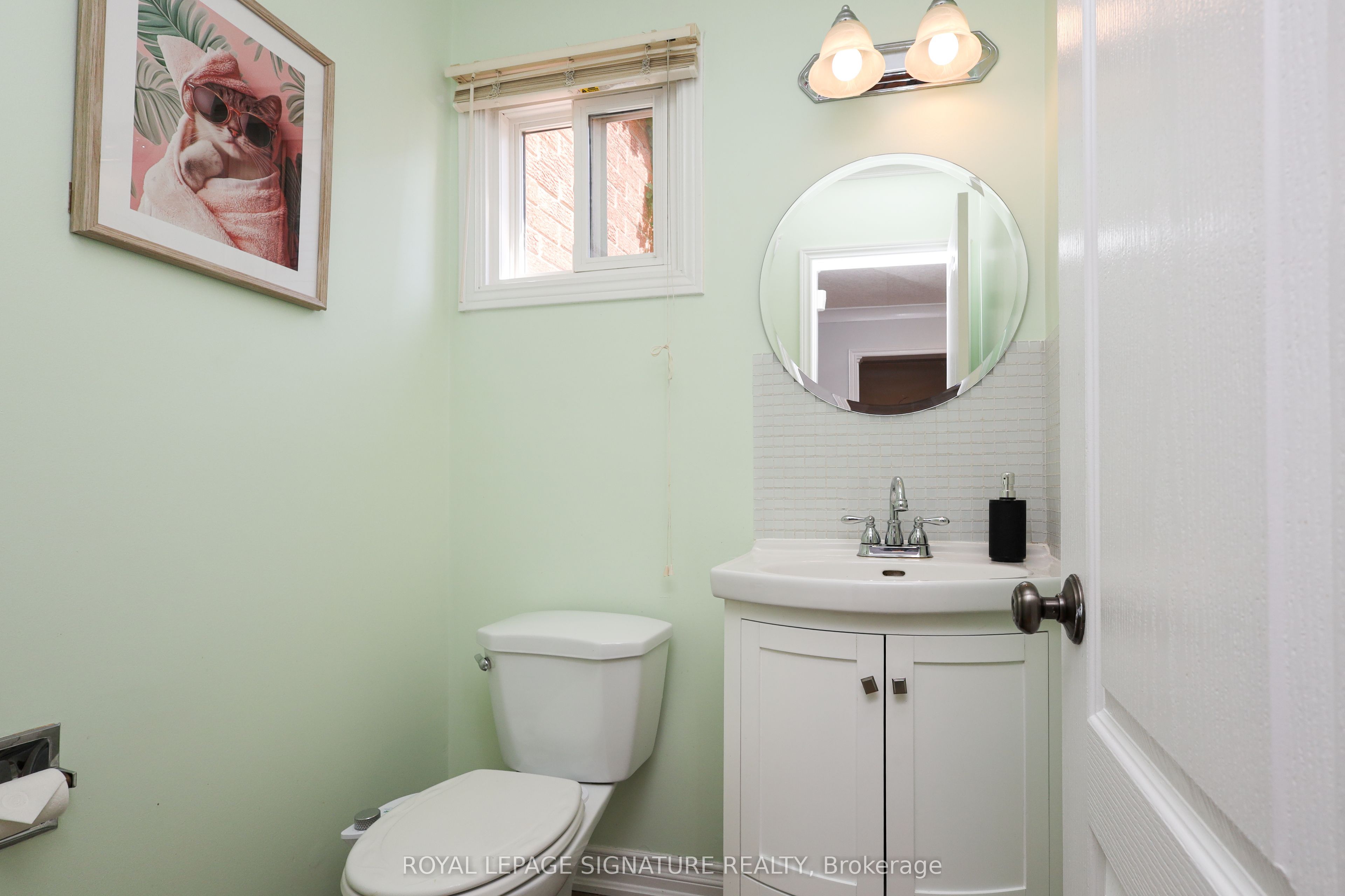 37 Oleander Crescent Property Photo 19