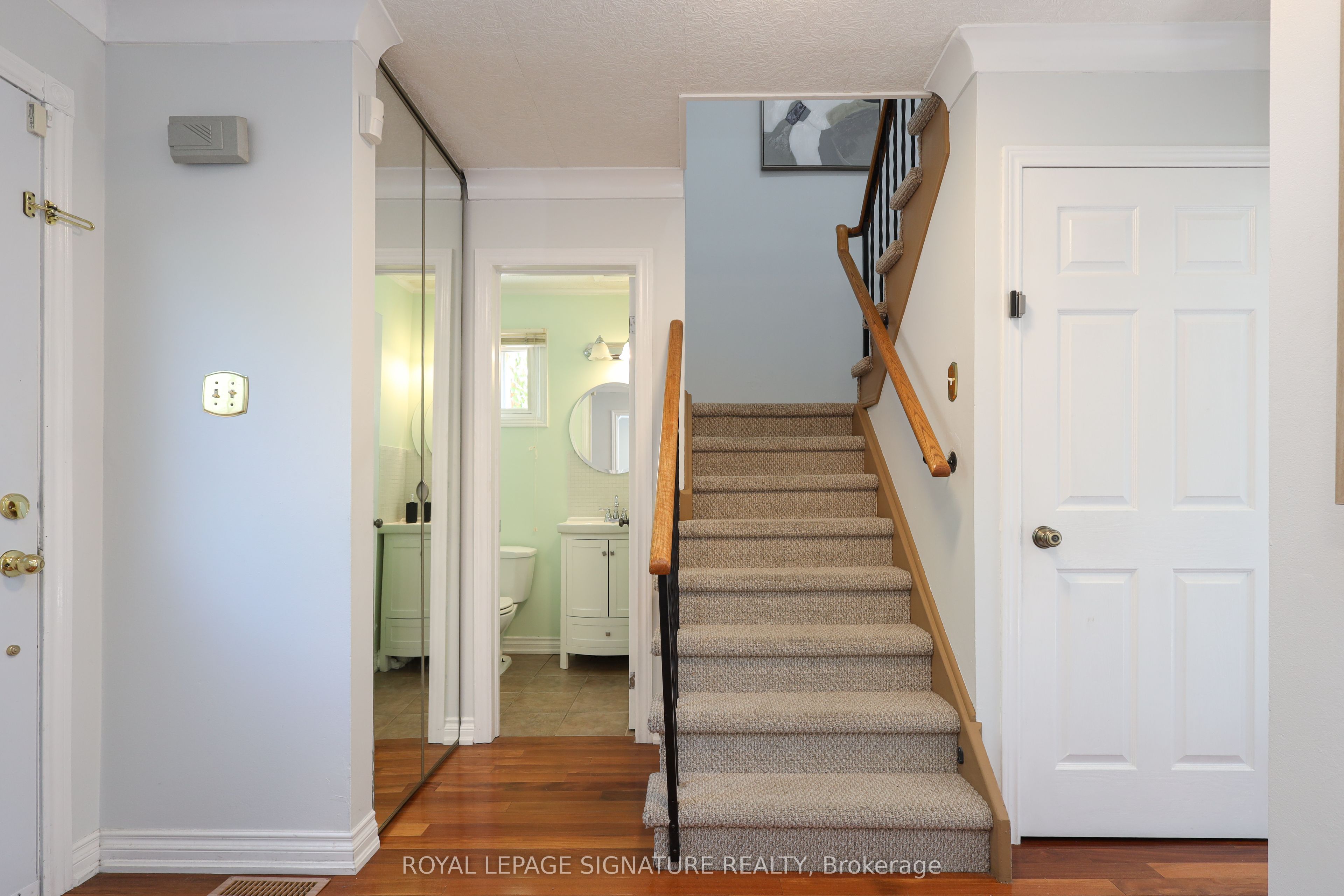 37 Oleander Crescent Property Photo 20