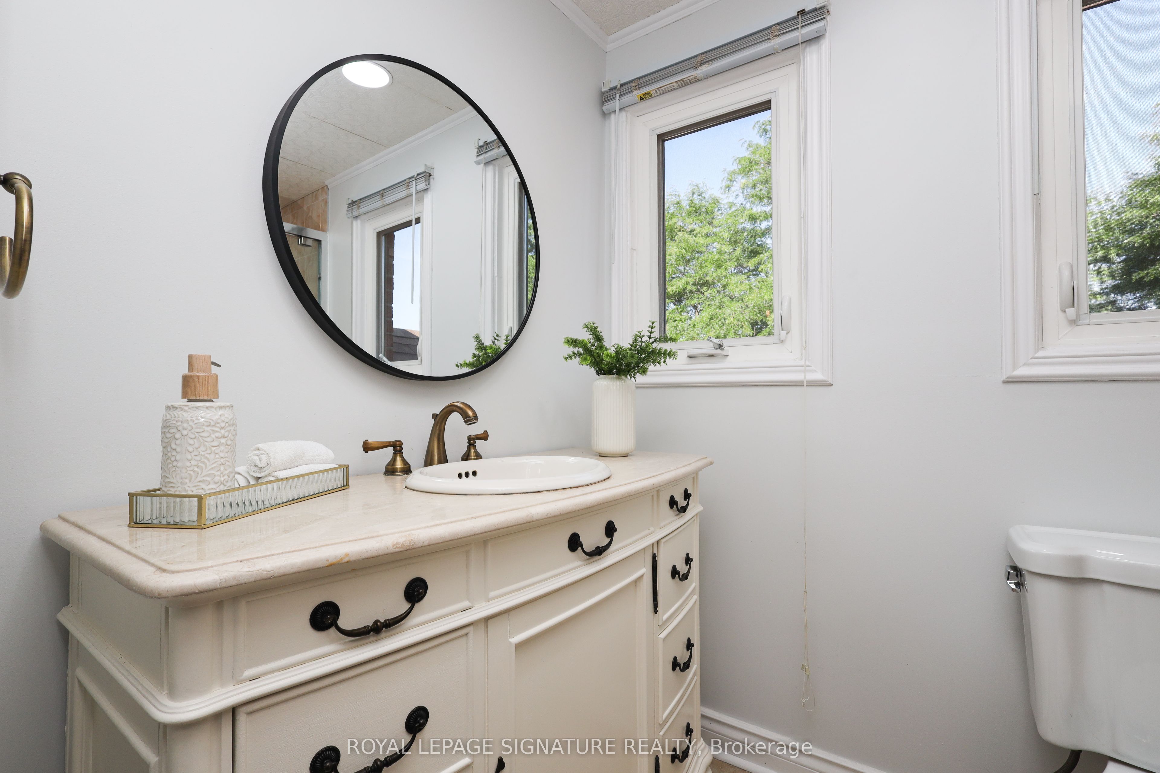 37 Oleander Crescent Property Photo 21
