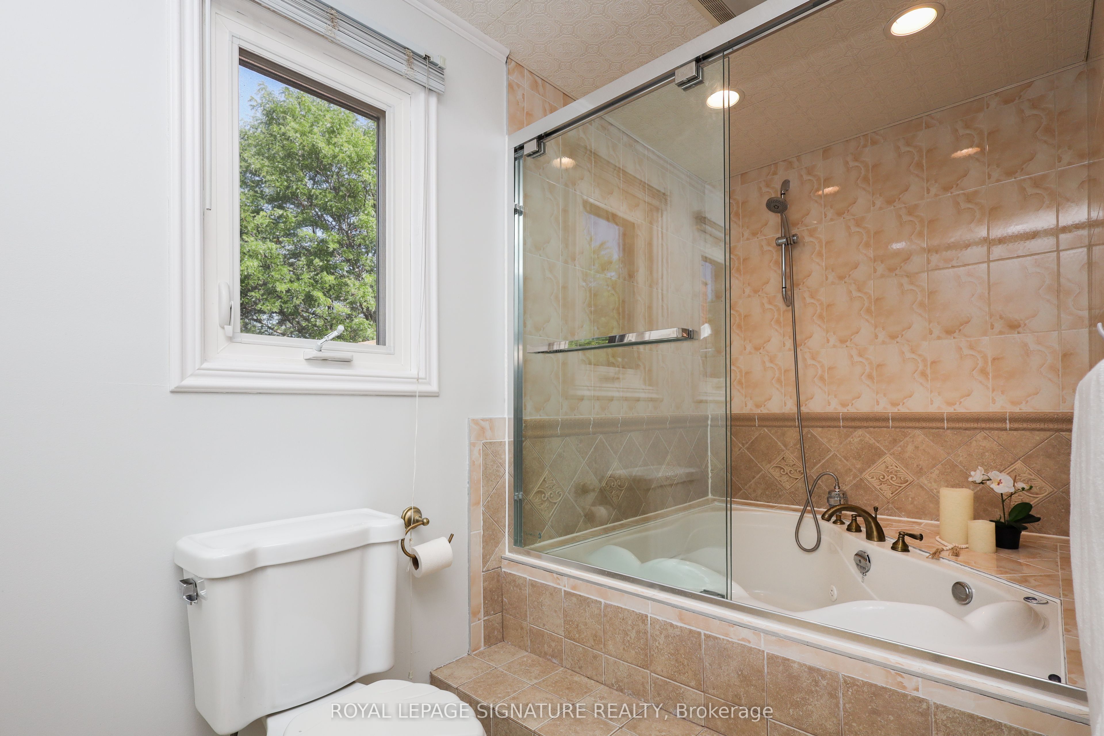 37 Oleander Crescent Property Photo 23