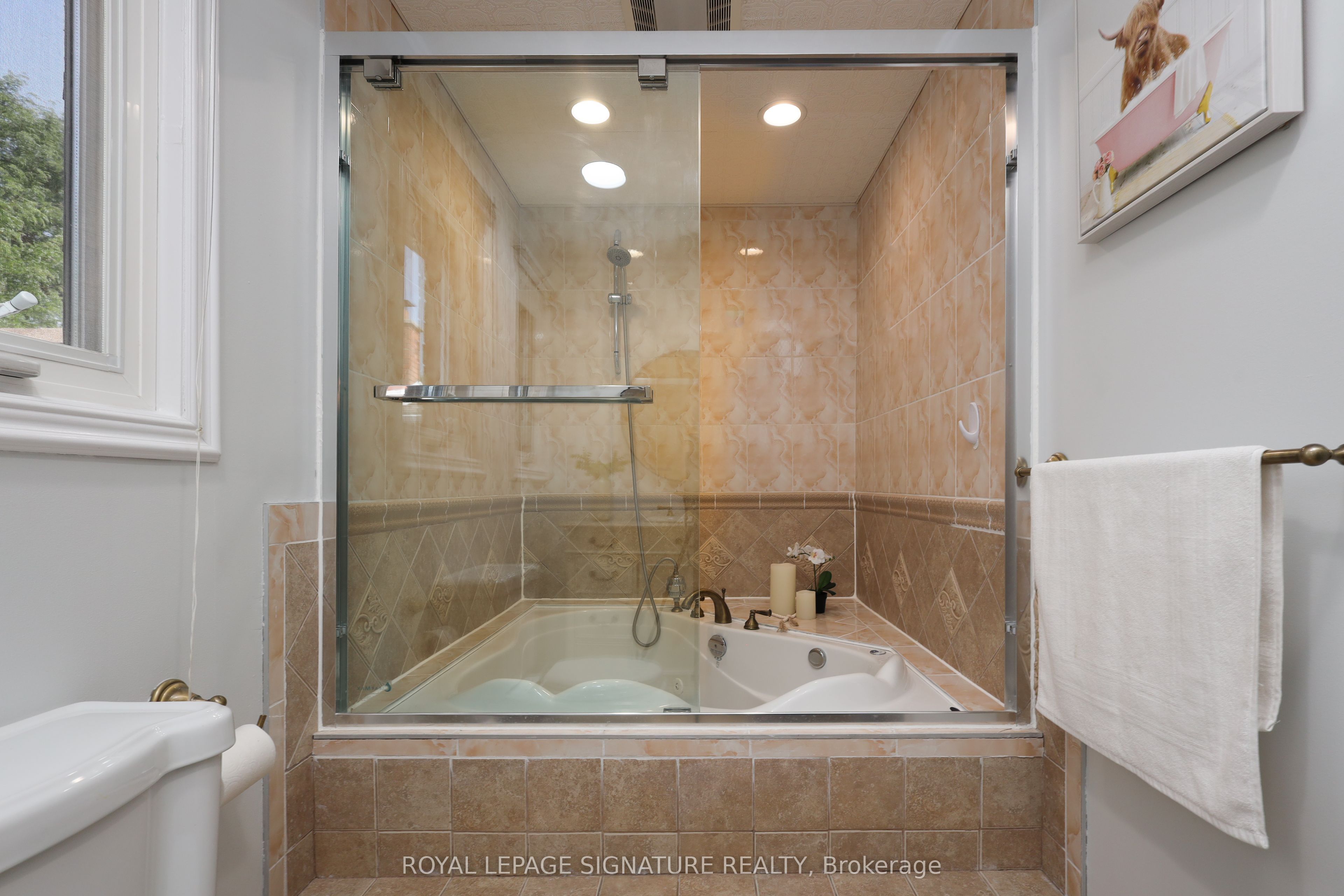 37 Oleander Crescent Property Photo 24