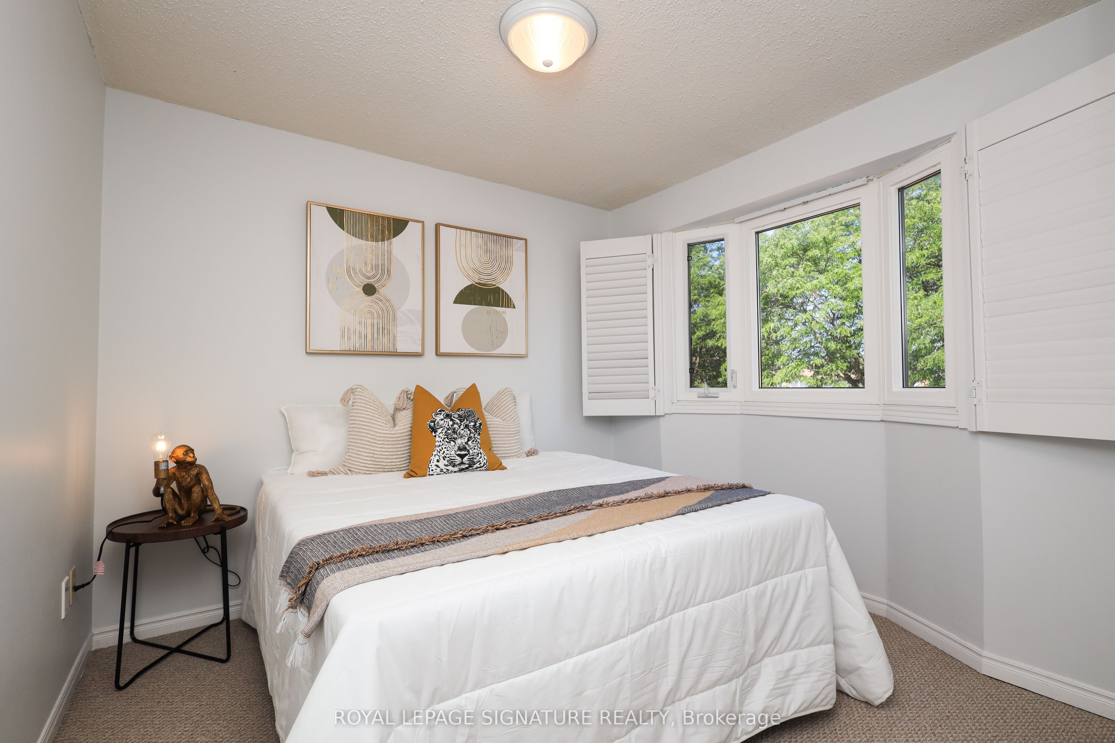 37 Oleander Crescent Property Photo 25