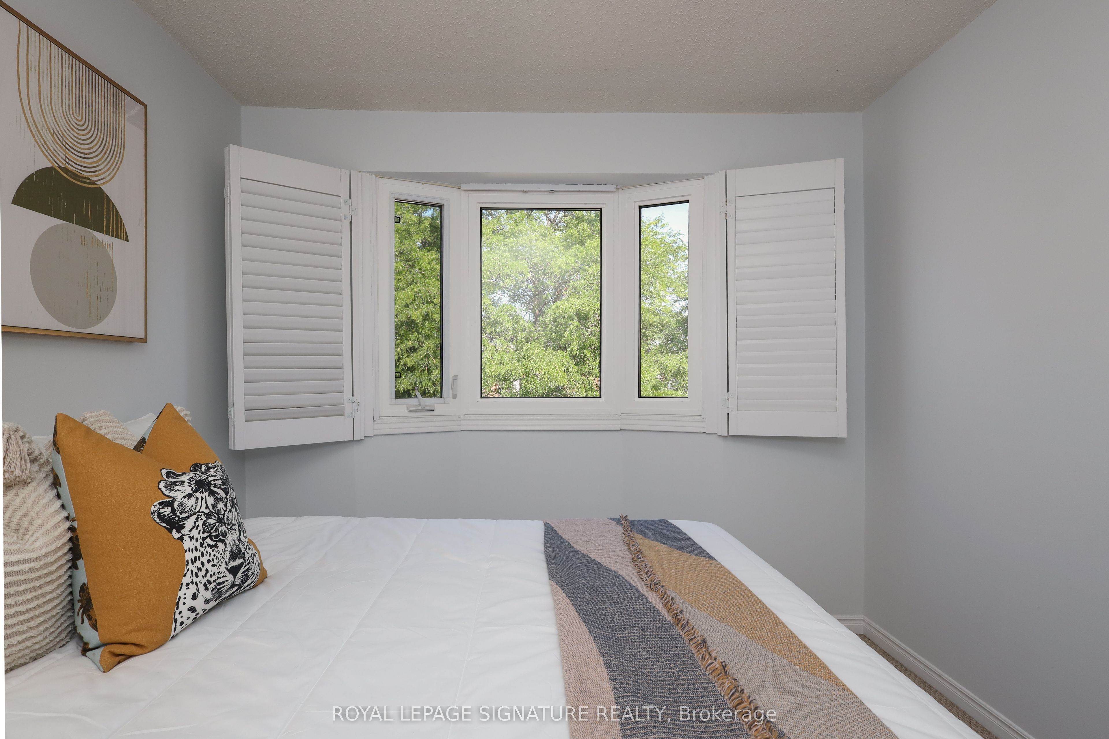 37 Oleander Crescent Property Photo 27