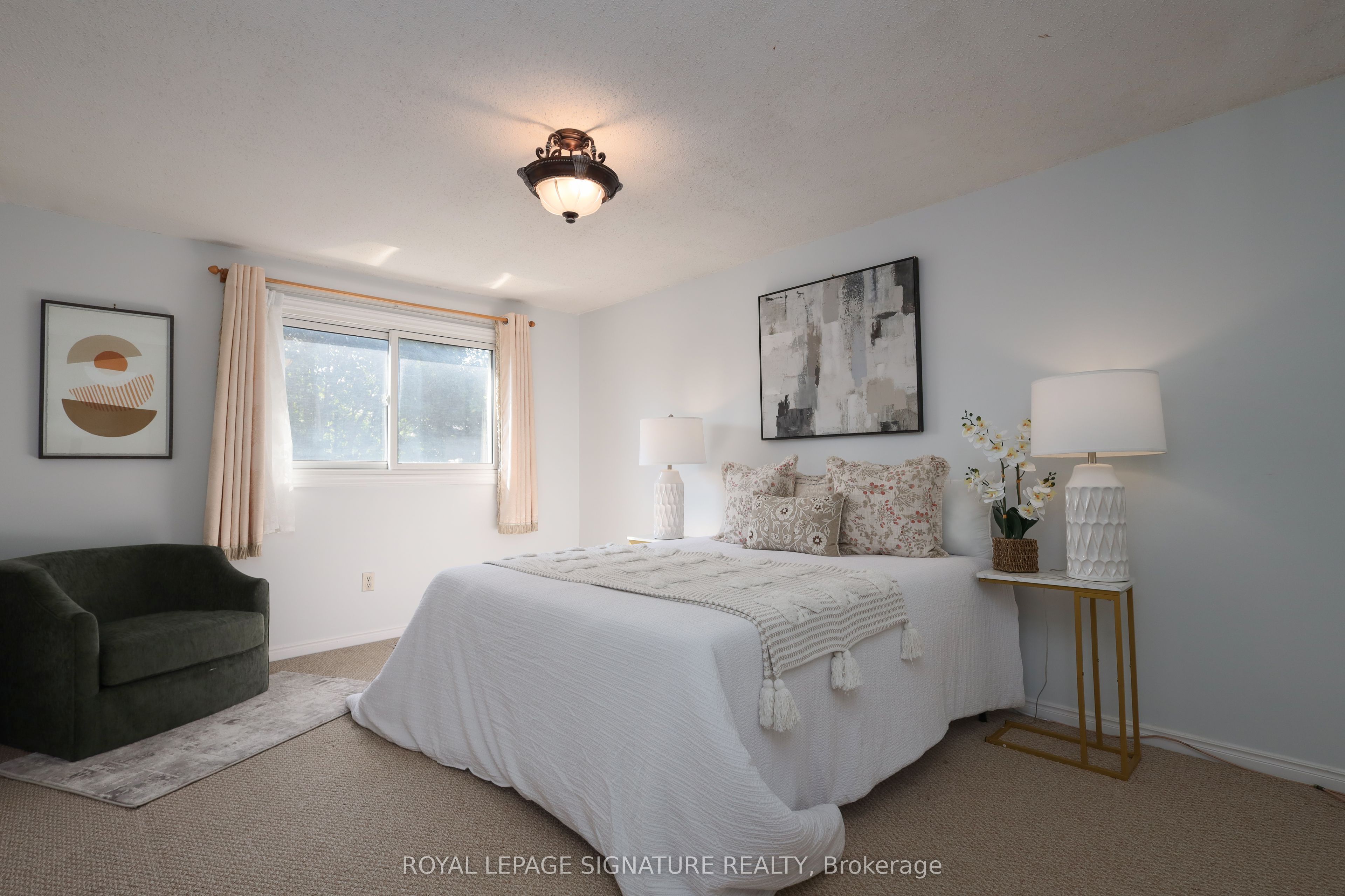 37 Oleander Crescent Property Photo 28