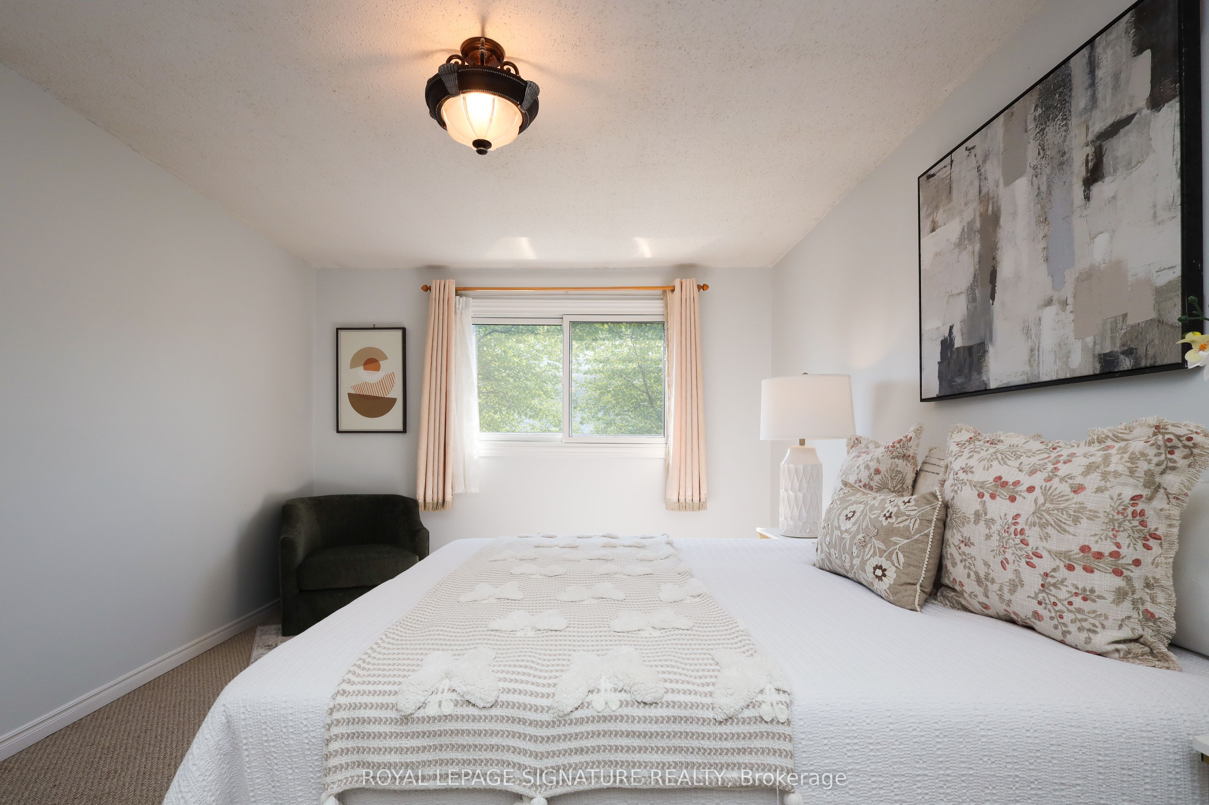 37 Oleander Crescent Property Photo 29