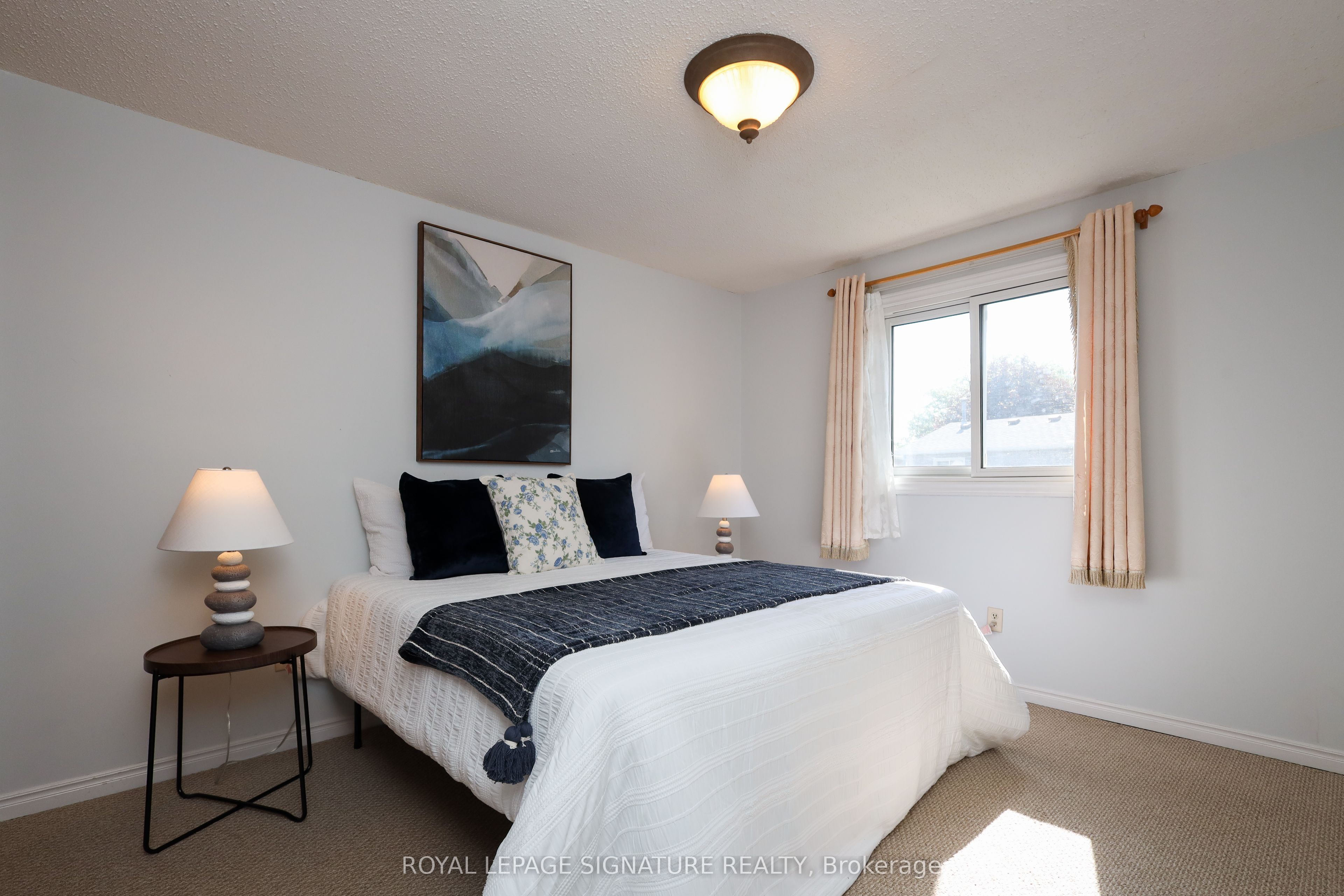 37 Oleander Crescent Property Photo 32