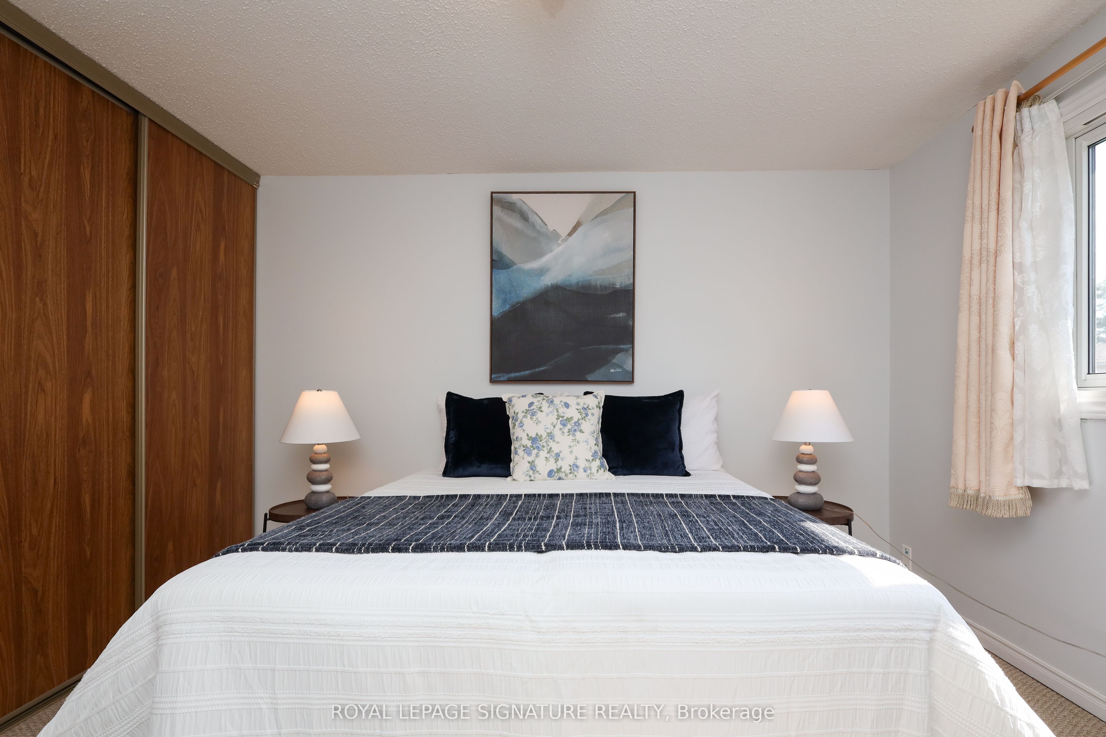 37 Oleander Crescent Property Photo 33