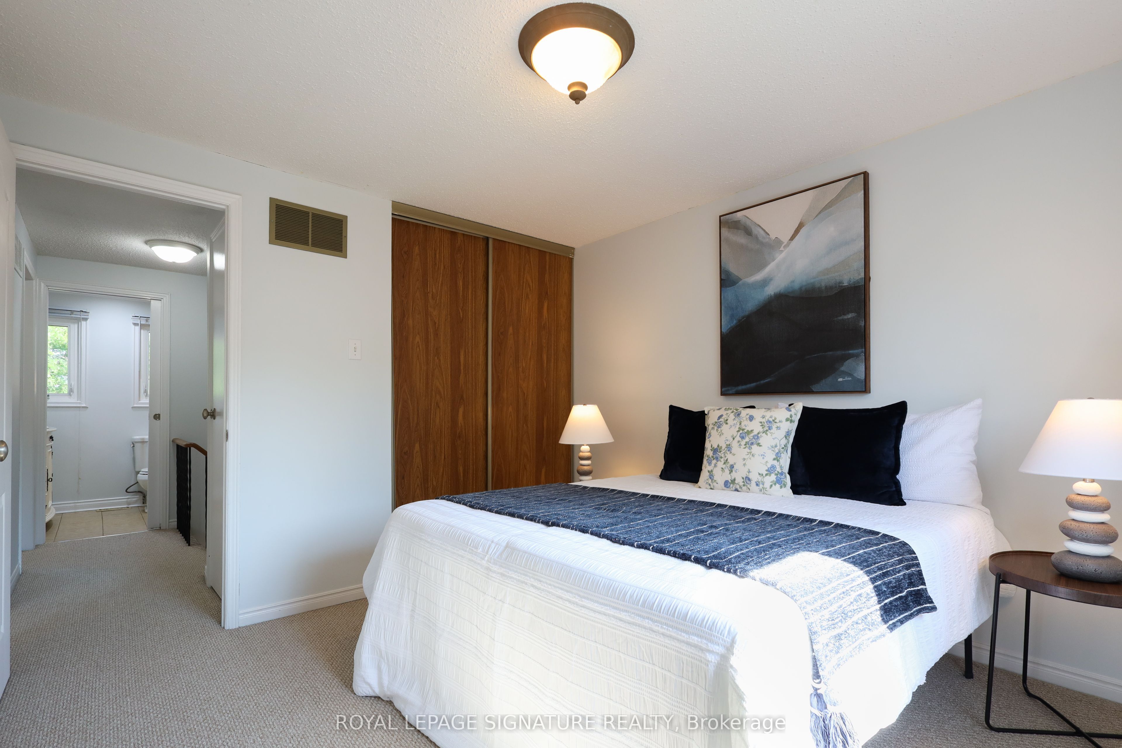 37 Oleander Crescent Property Photo 34