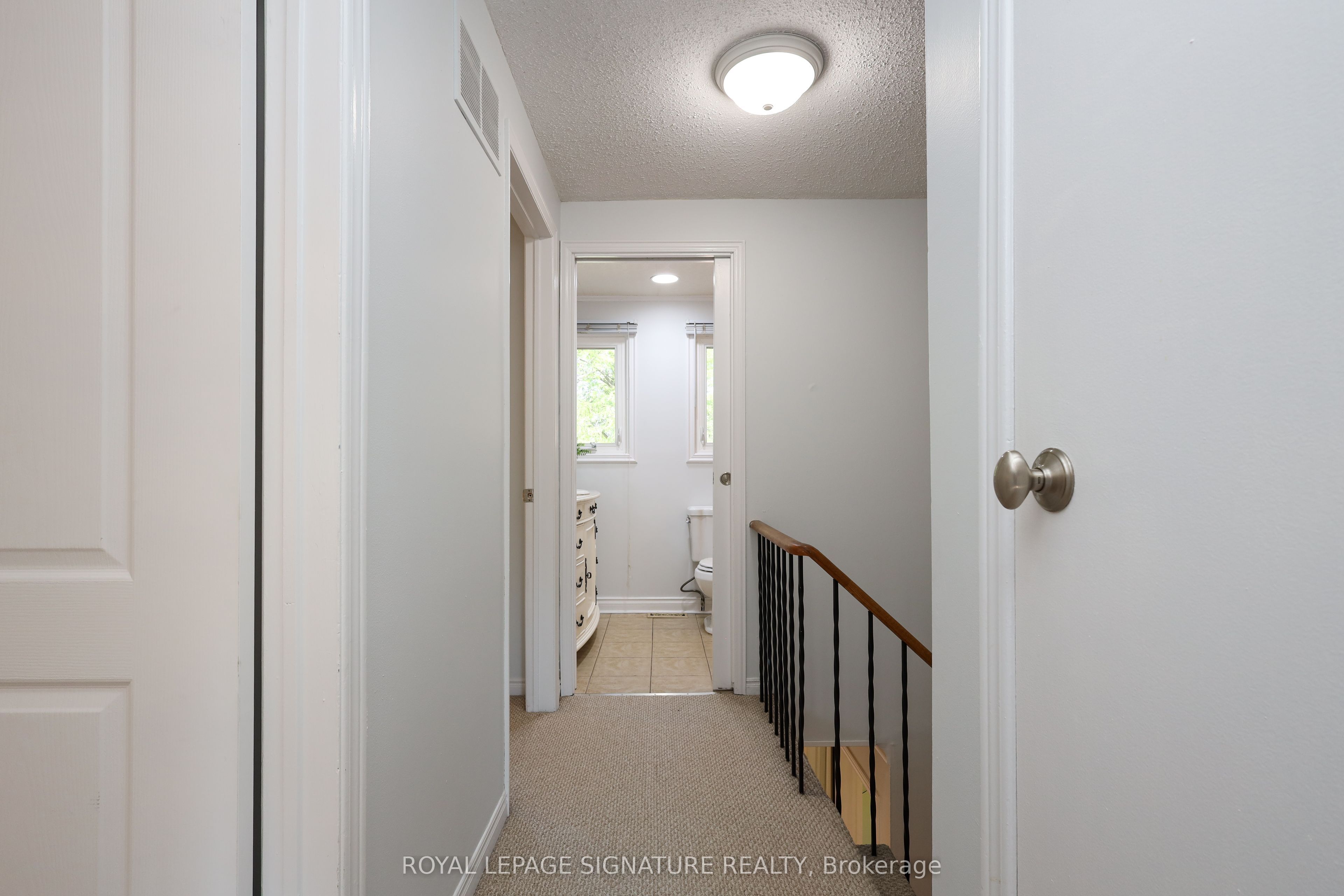 37 Oleander Crescent Property Photo 35