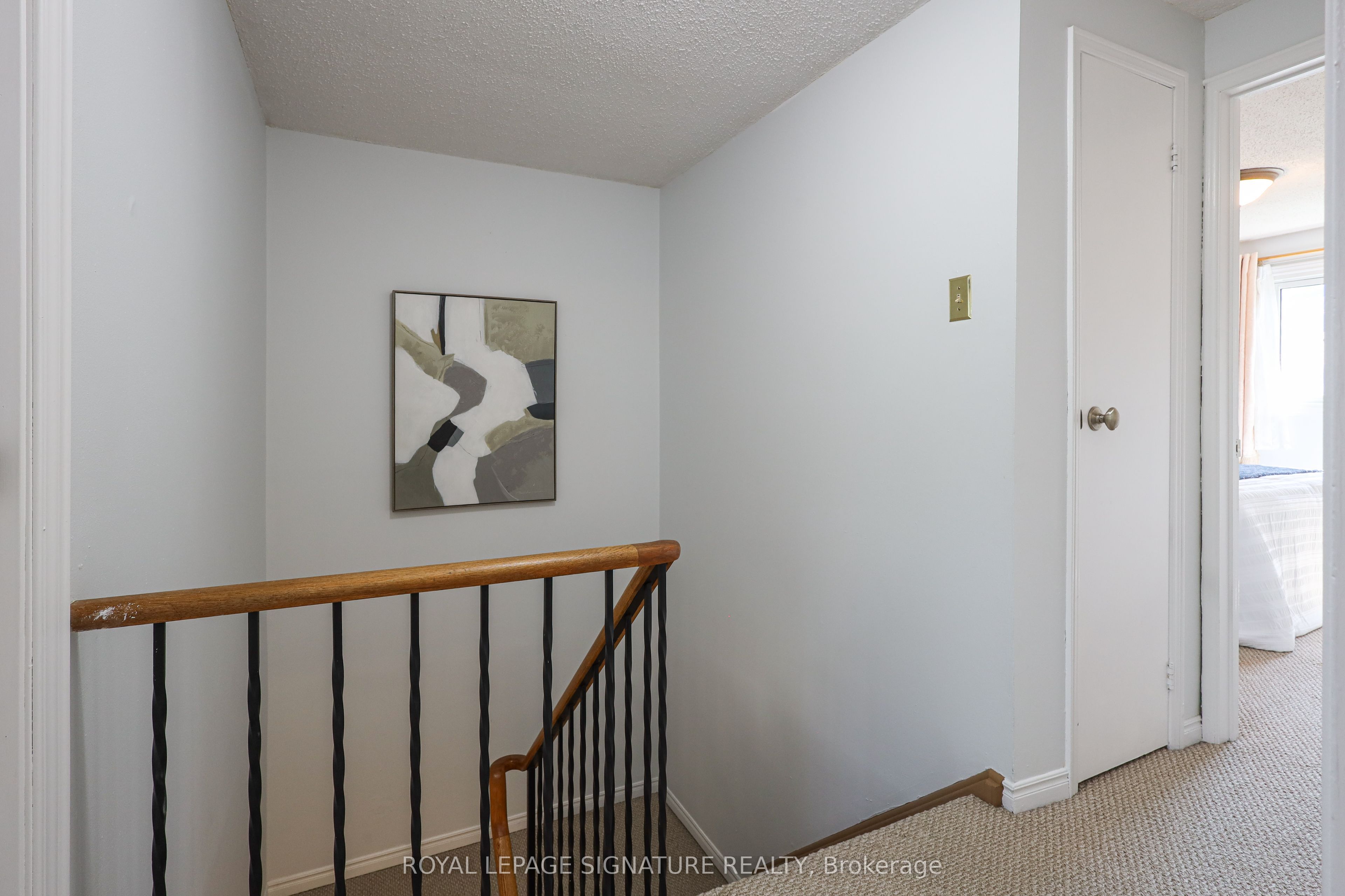 37 Oleander Crescent Property Photo 36