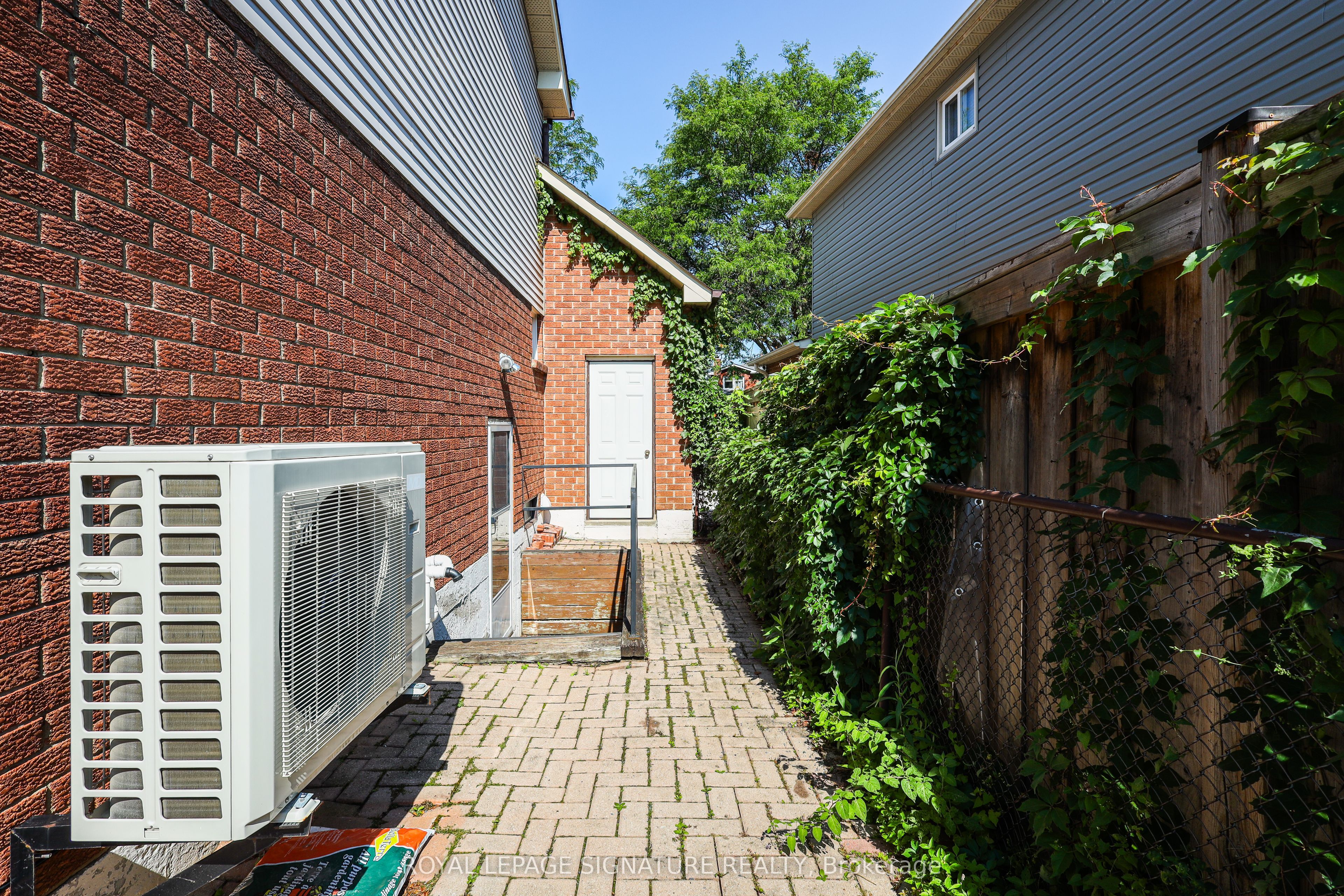 37 Oleander Crescent Property Photo 37