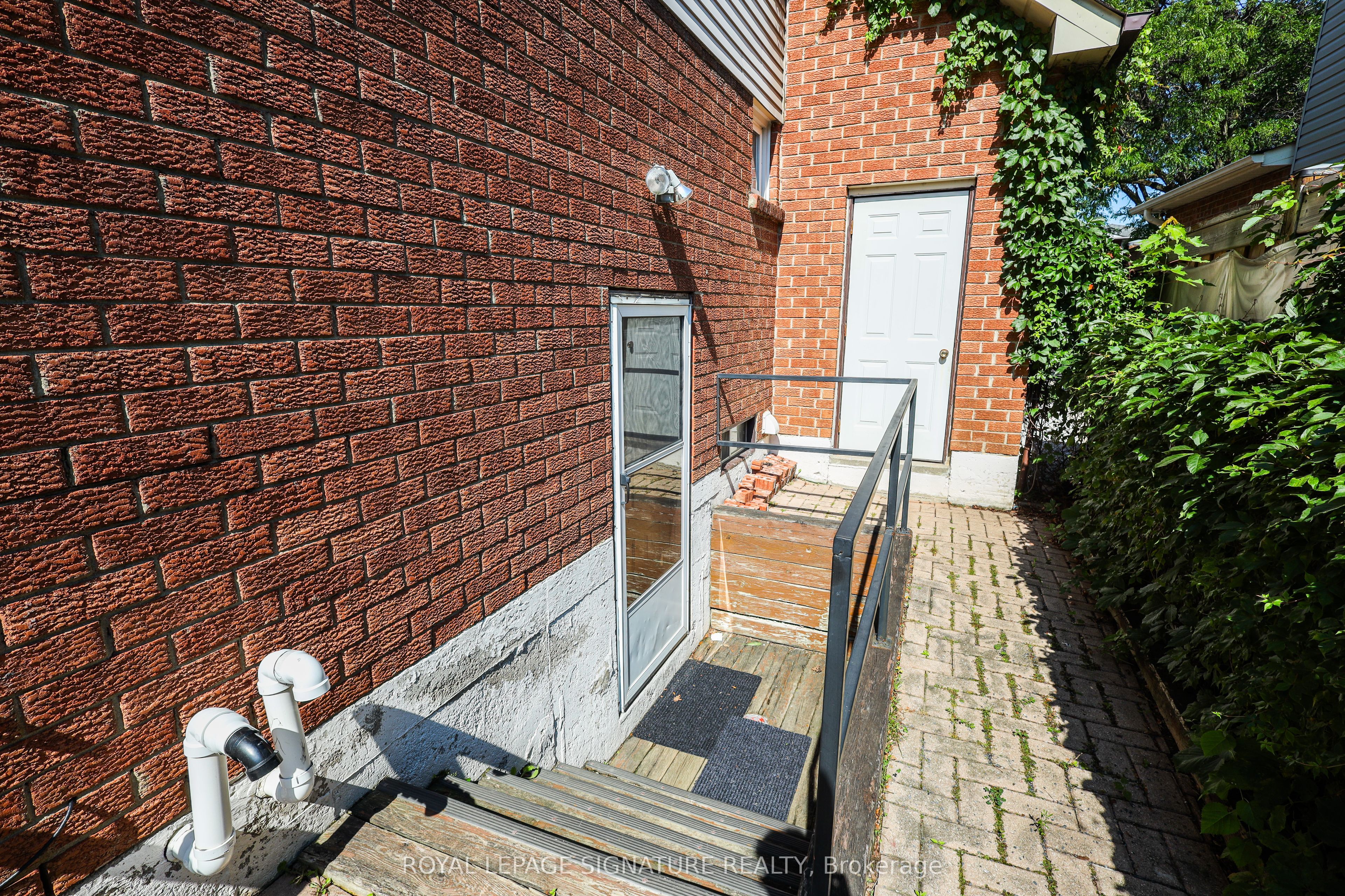 37 Oleander Crescent Property Photo 38