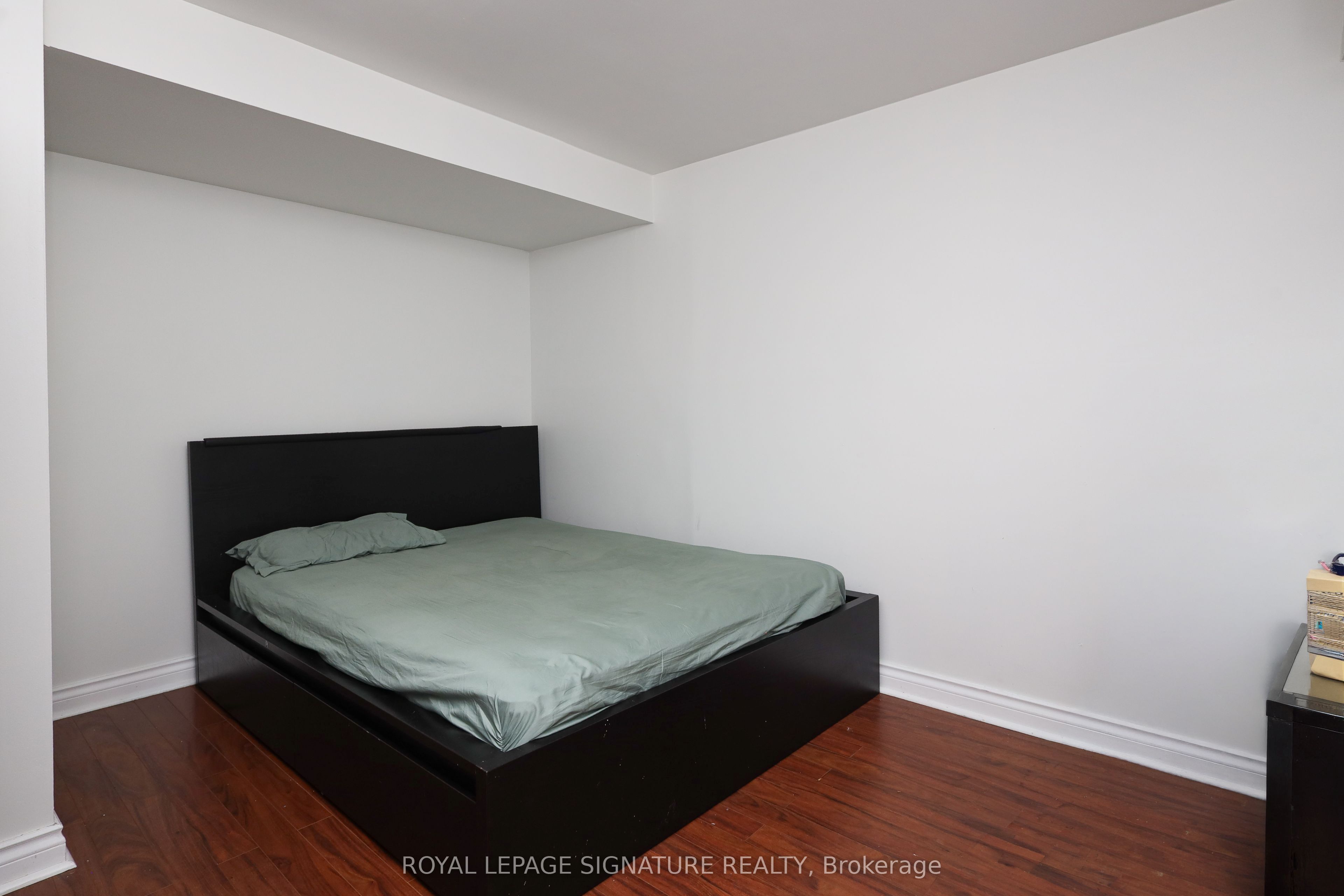 37 Oleander Crescent Property Photo 40