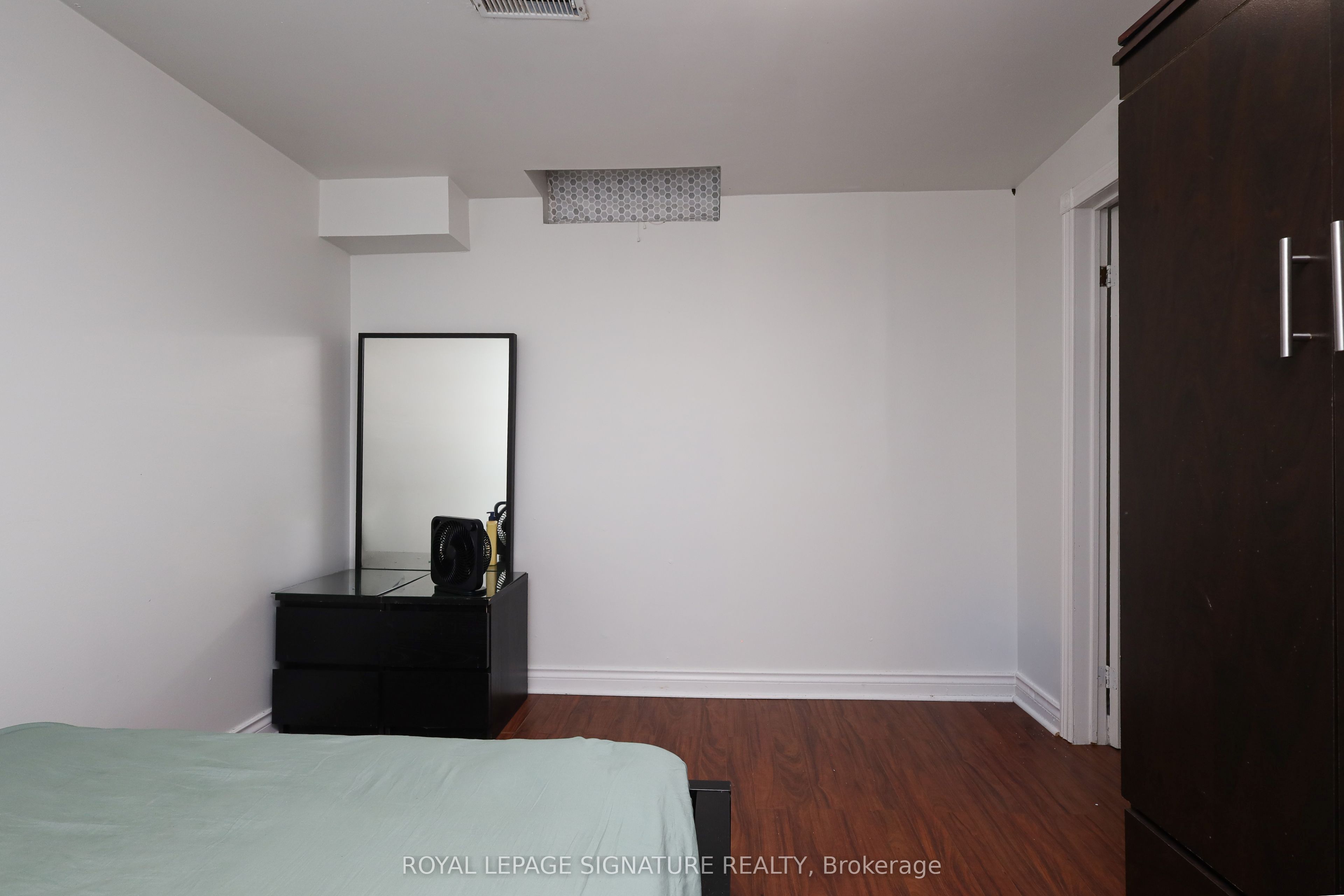 37 Oleander Crescent Property Photo 41
