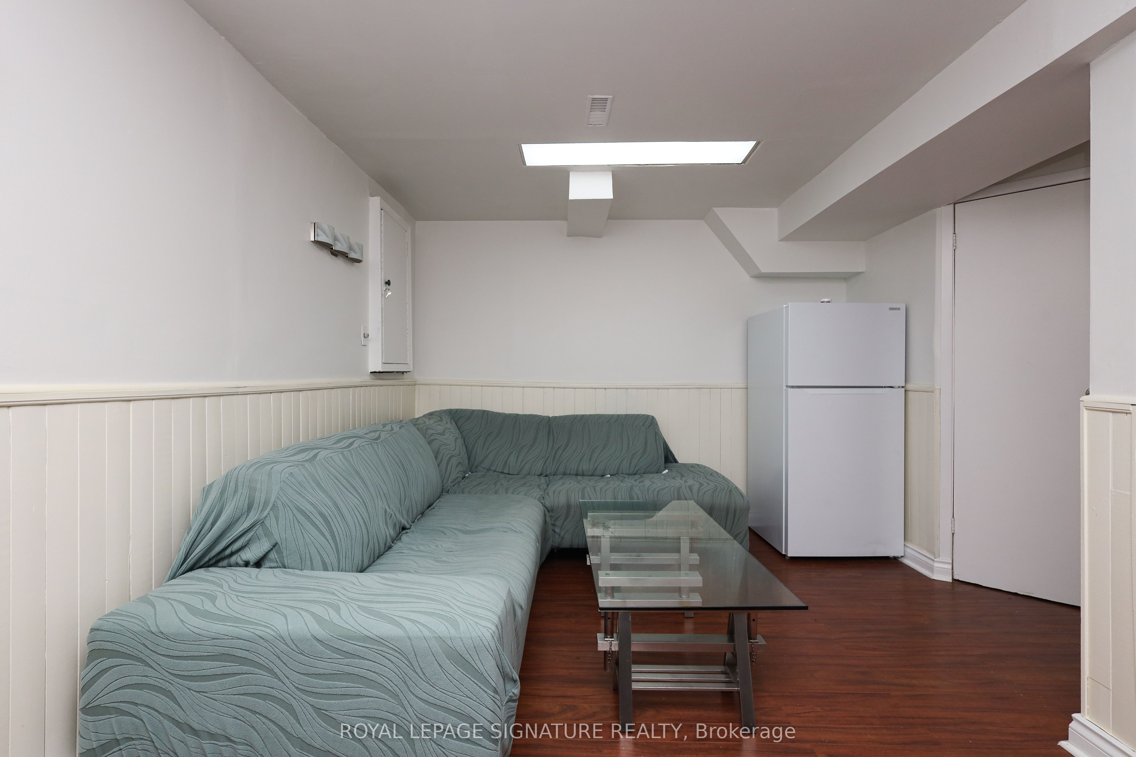 37 Oleander Crescent Property Photo 42