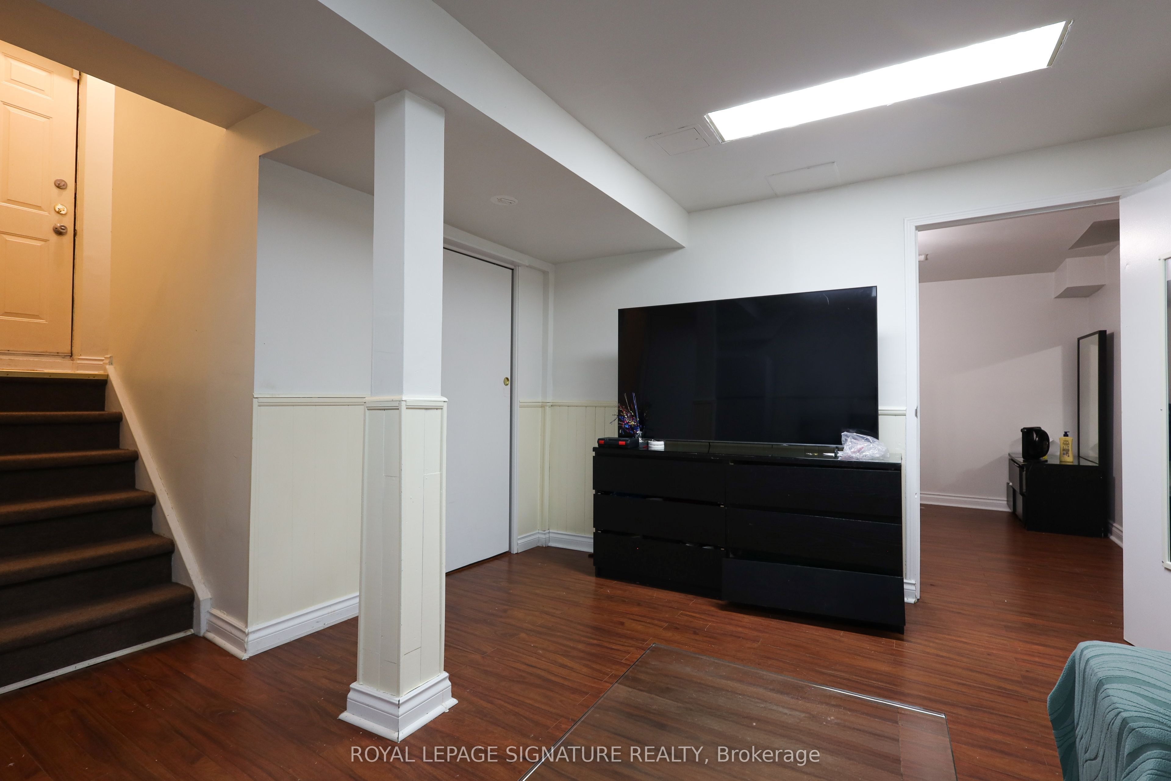37 Oleander Crescent Property Photo 43
