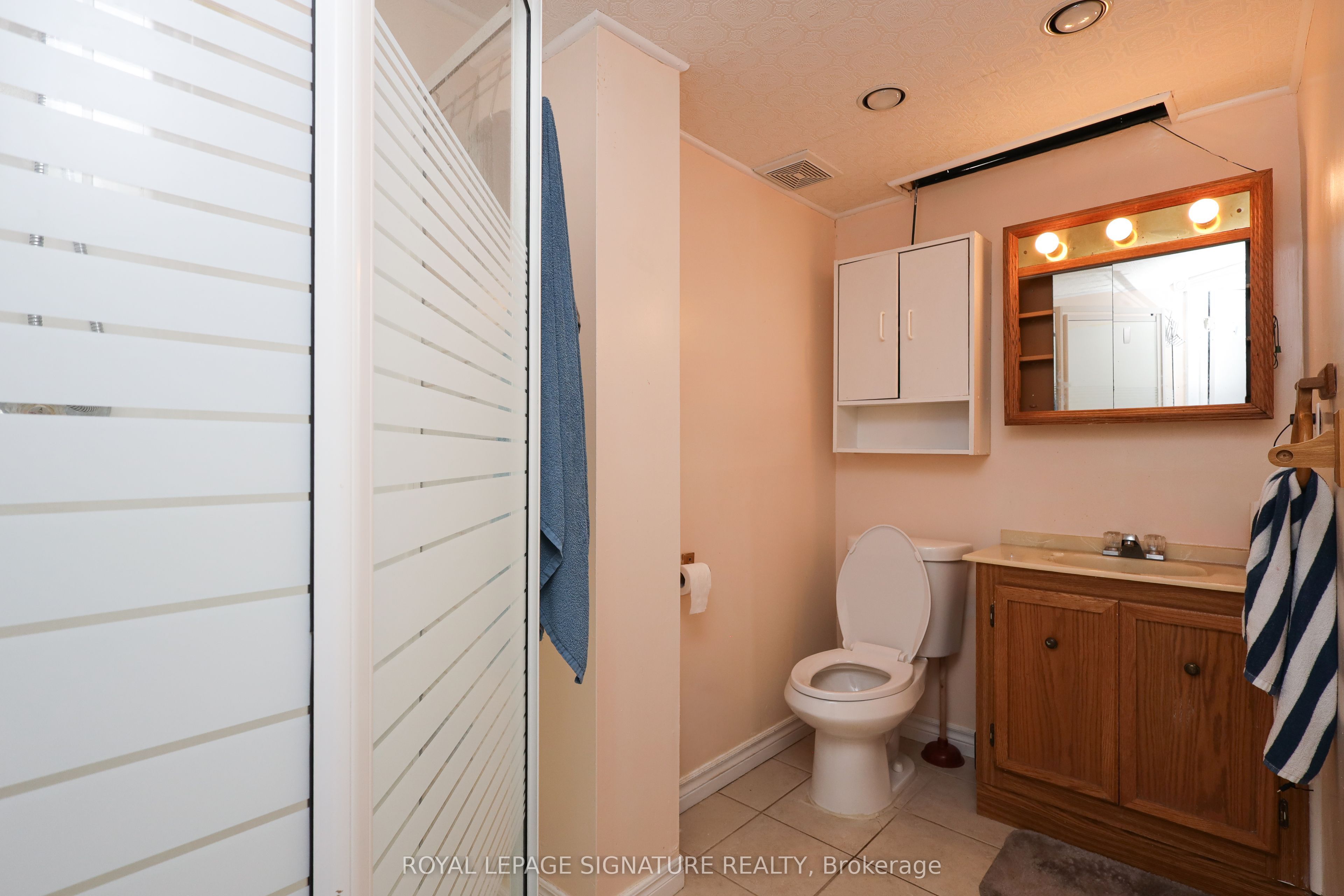 37 Oleander Crescent Property Photo 44