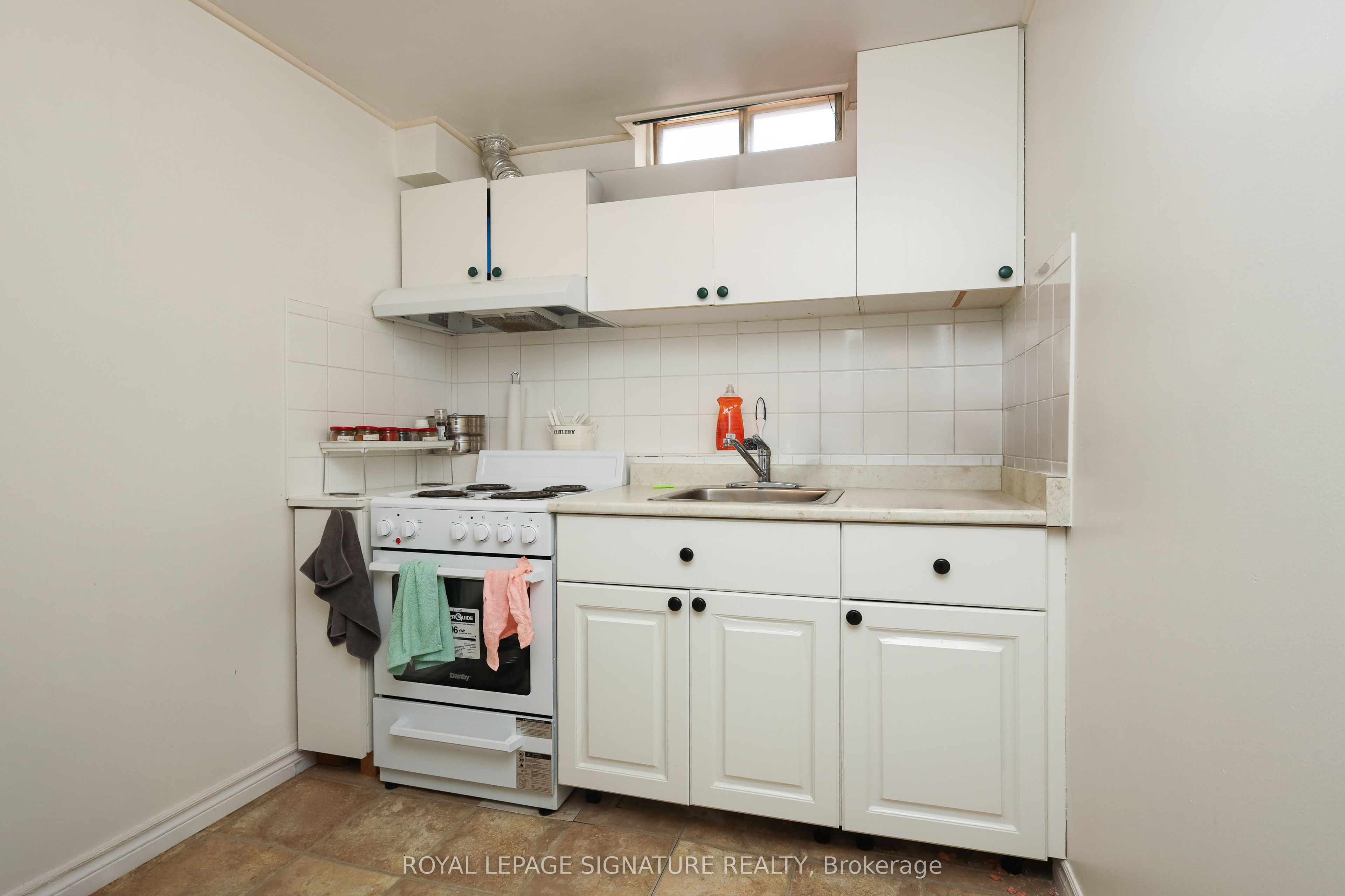 37 Oleander Crescent Property Photo 45