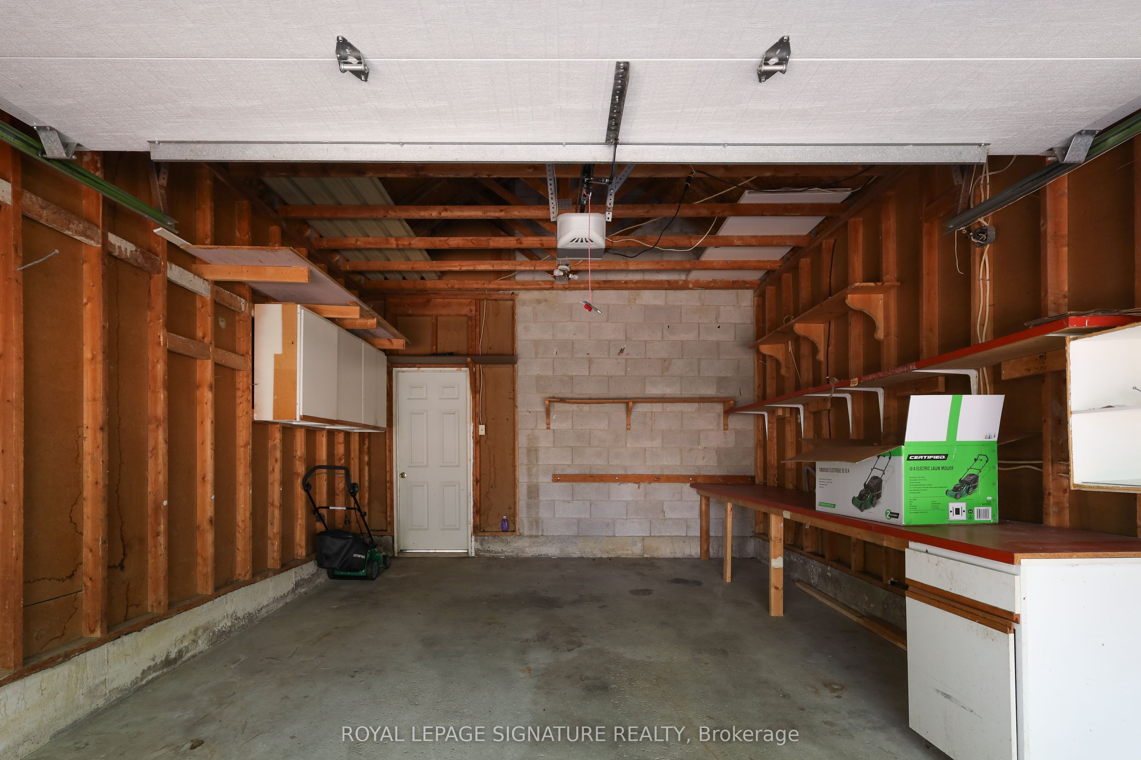 37 Oleander Crescent Property Photo 46